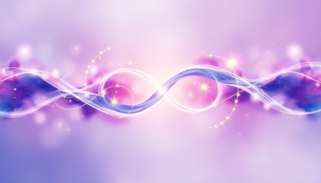 人間関係と相性の見方