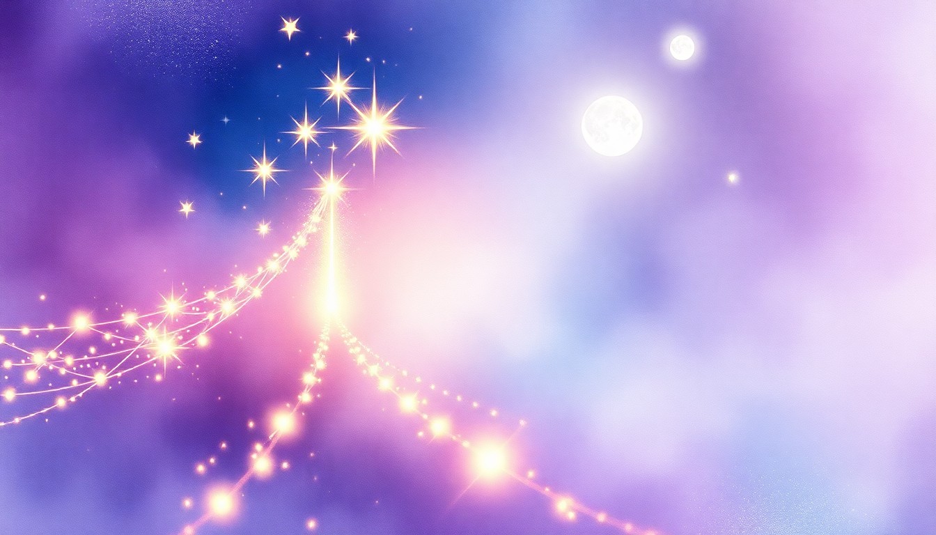 仕事・キャリアでの傾向