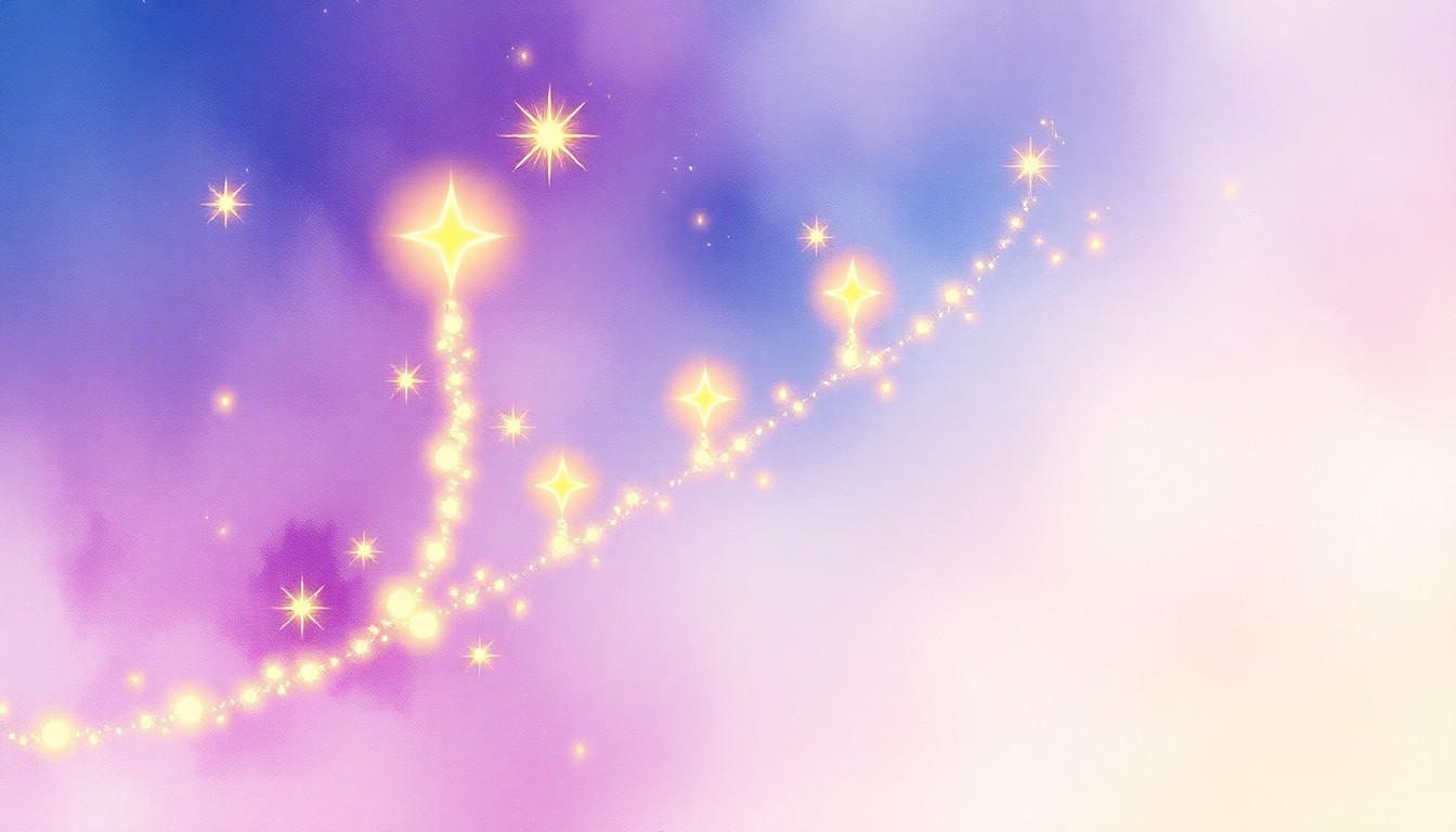 仕事・キャリアでの天印星の活かし方