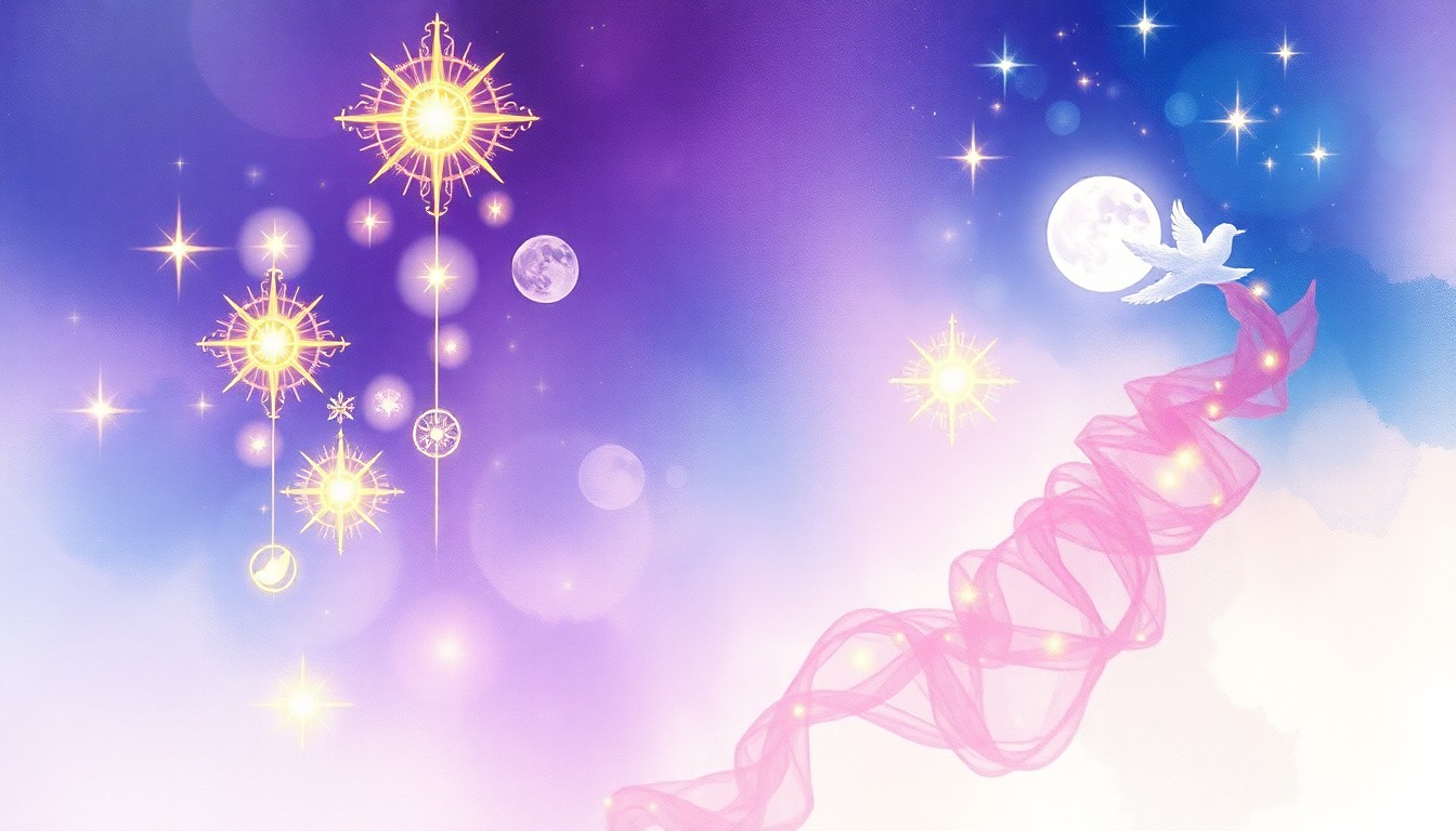 仕事・キャリアでの特徴と適職