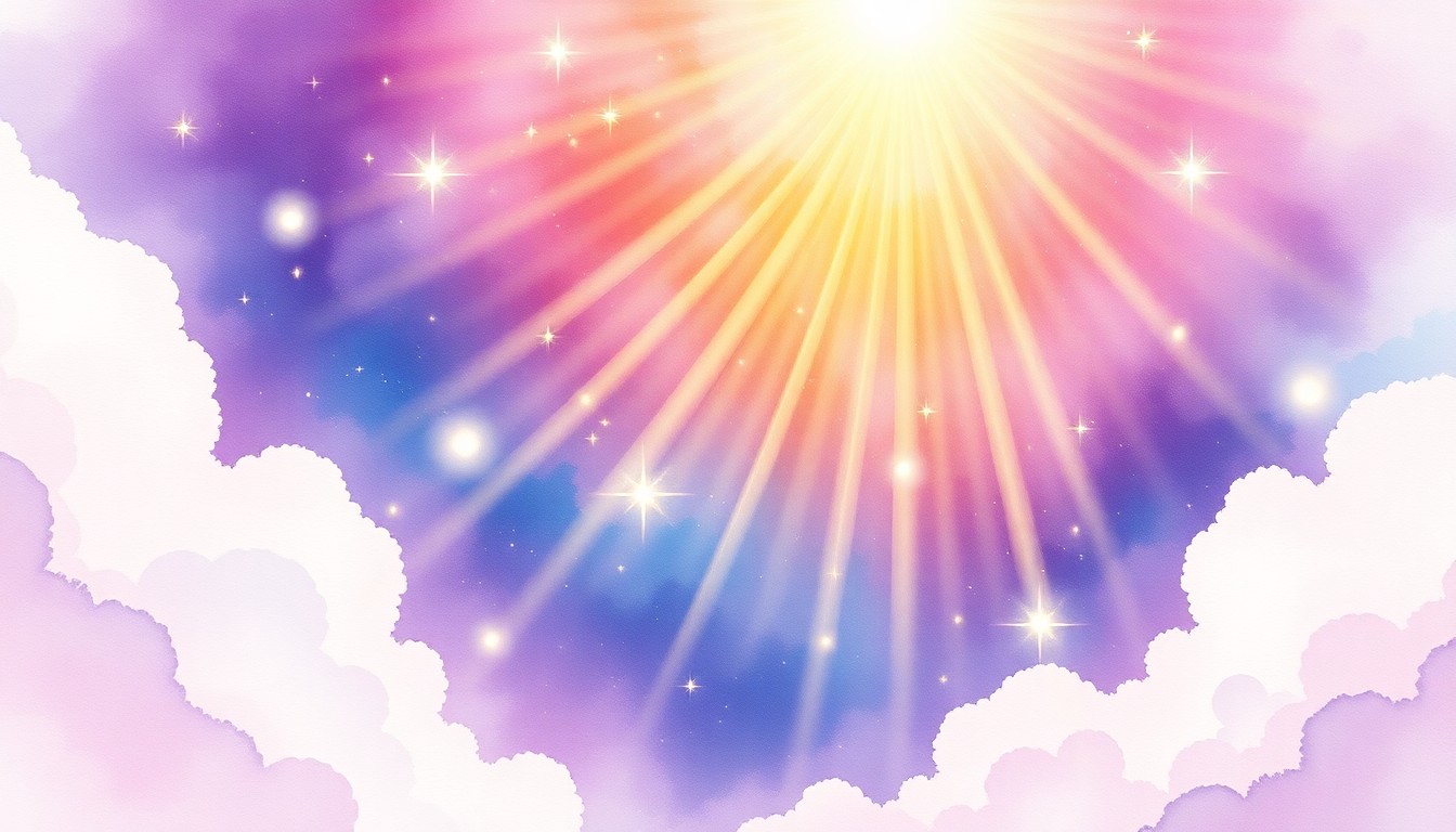 仕事運と司禄星の関係