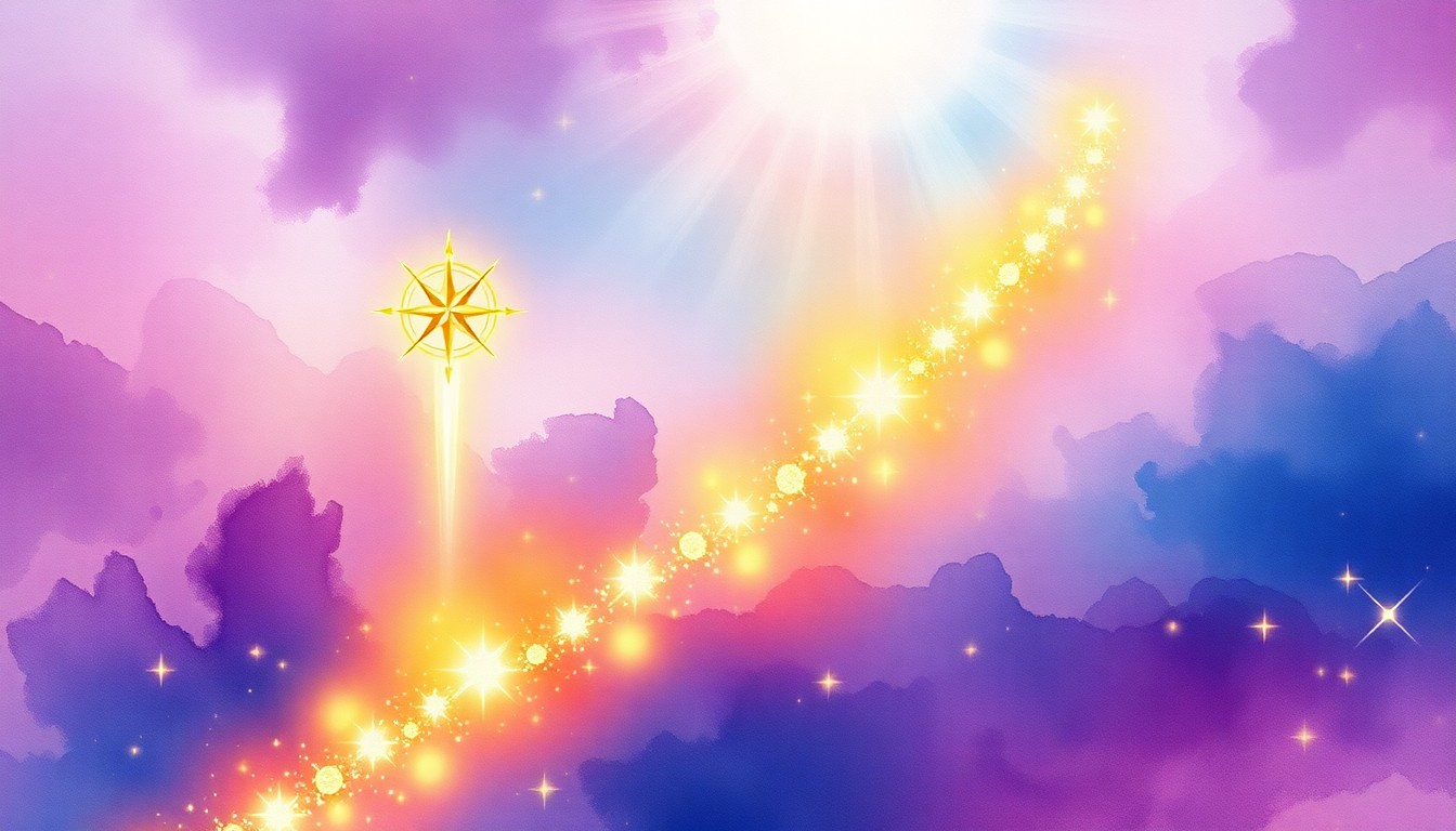 仕事運と適職について