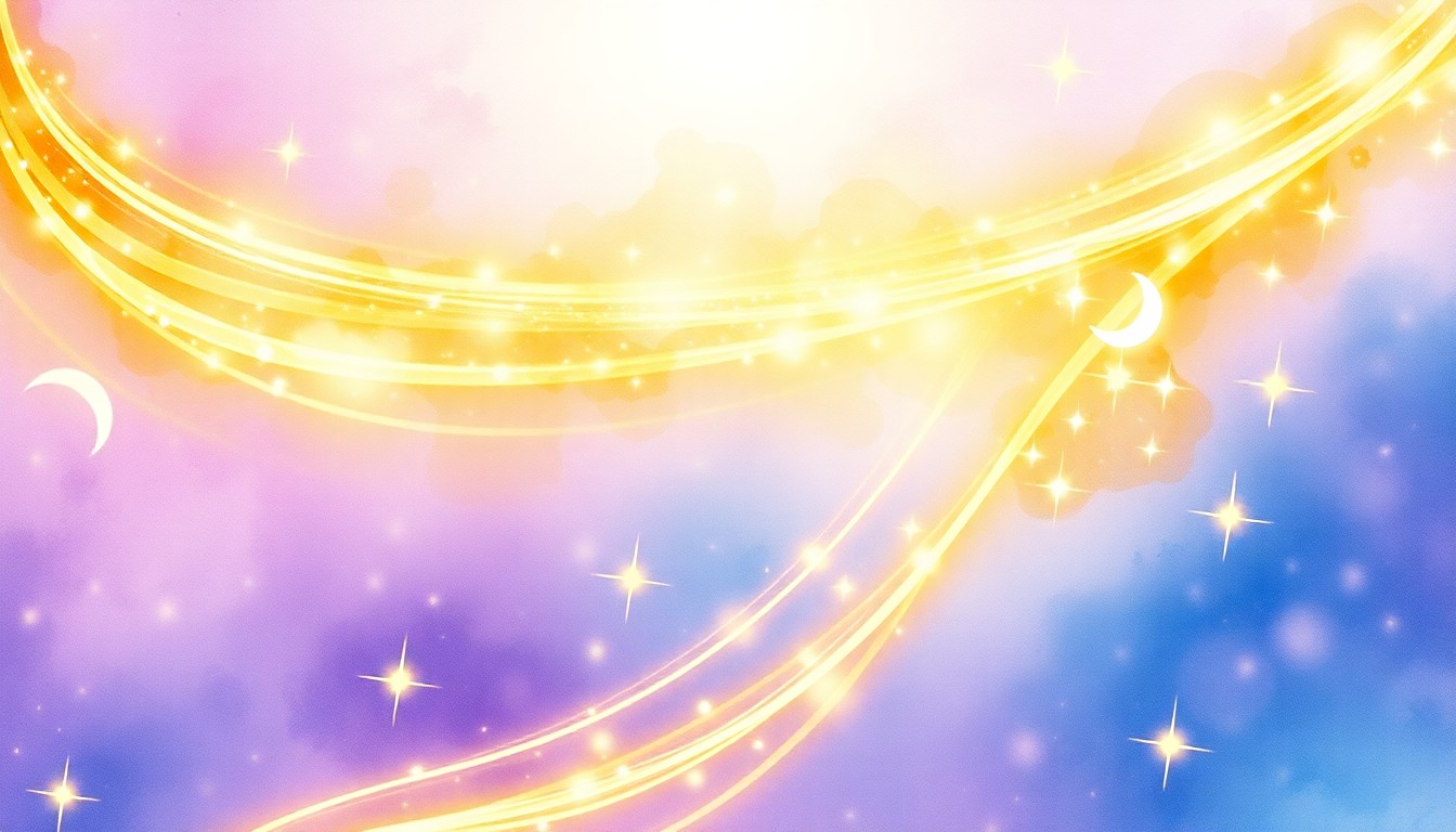 仕事運を上げる開運アクション