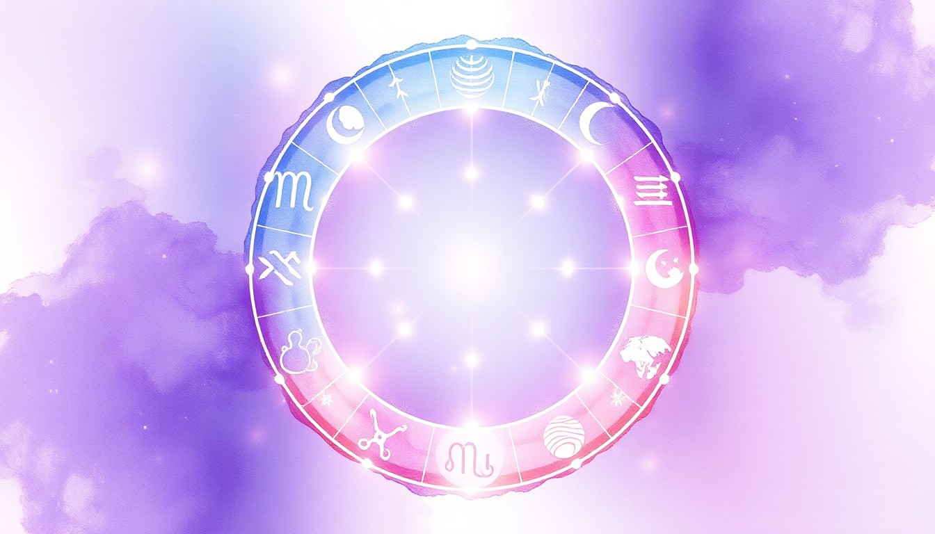 他の十二大従星との相性