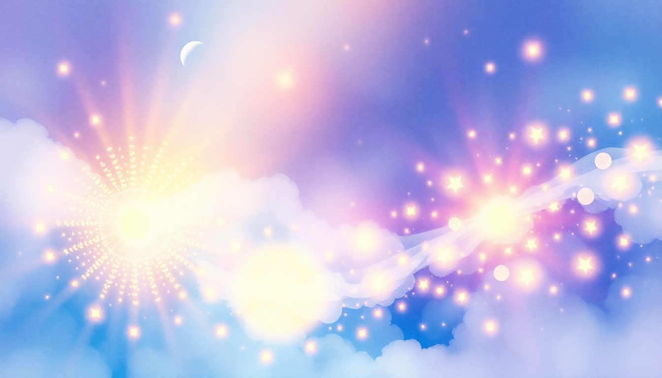 健康運向上のための基本的な生活習慣