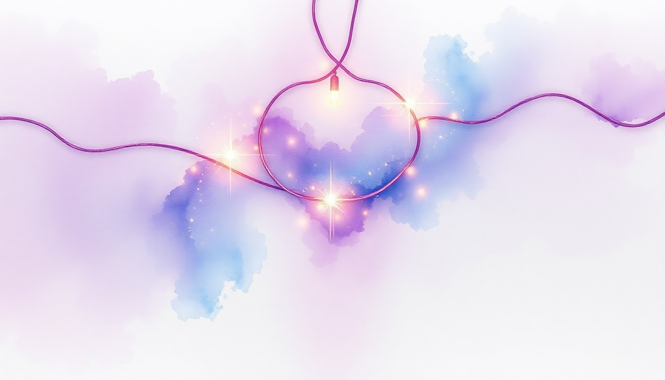 具体的な復縁アプローチ方法