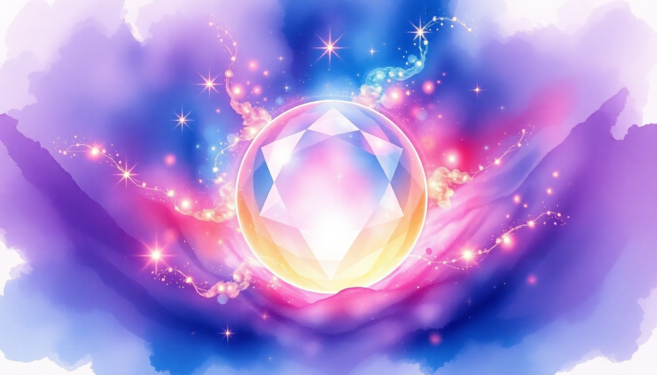 初回鑑定の衝撃体験