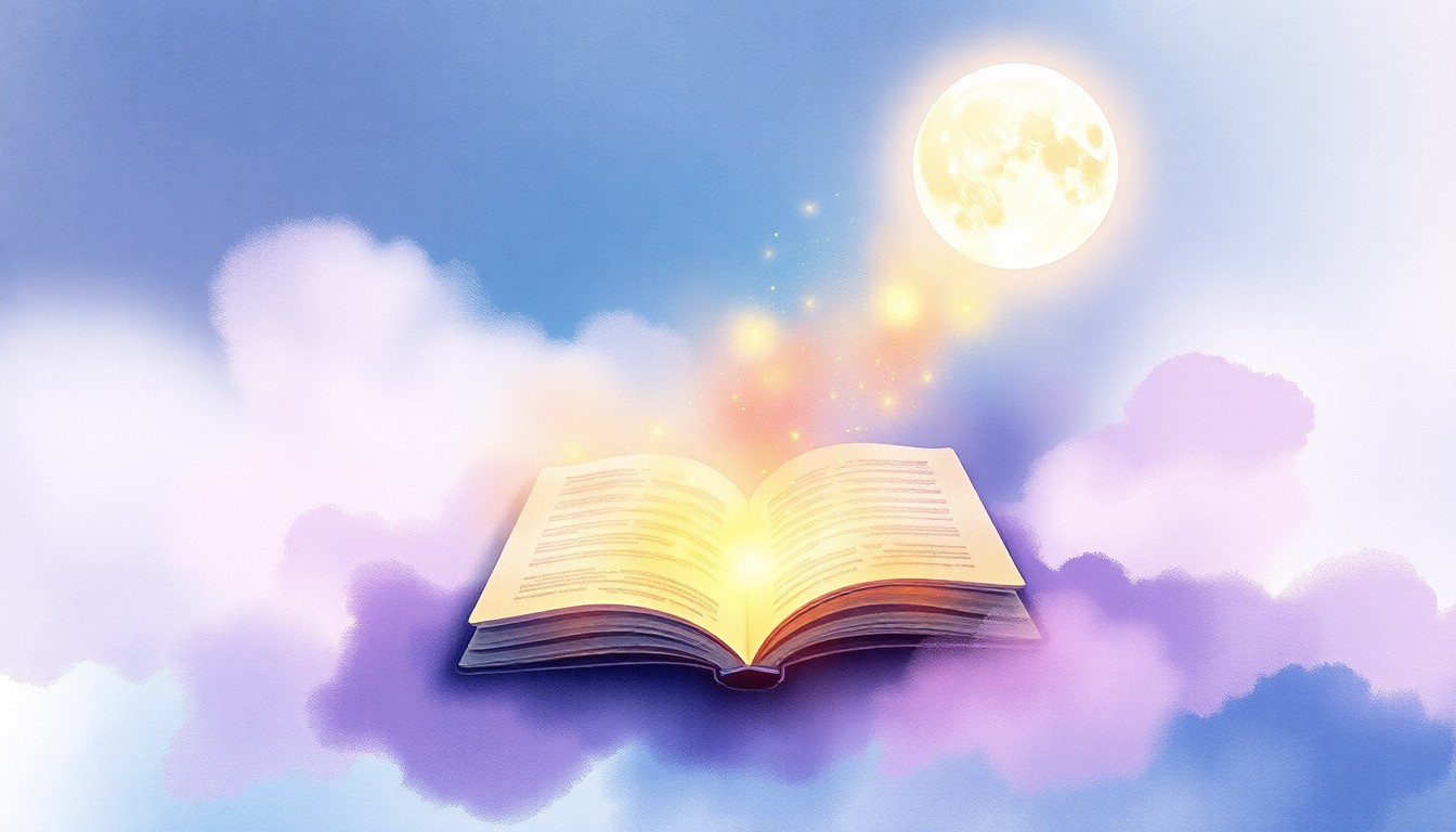 初心者におすすめの始め方