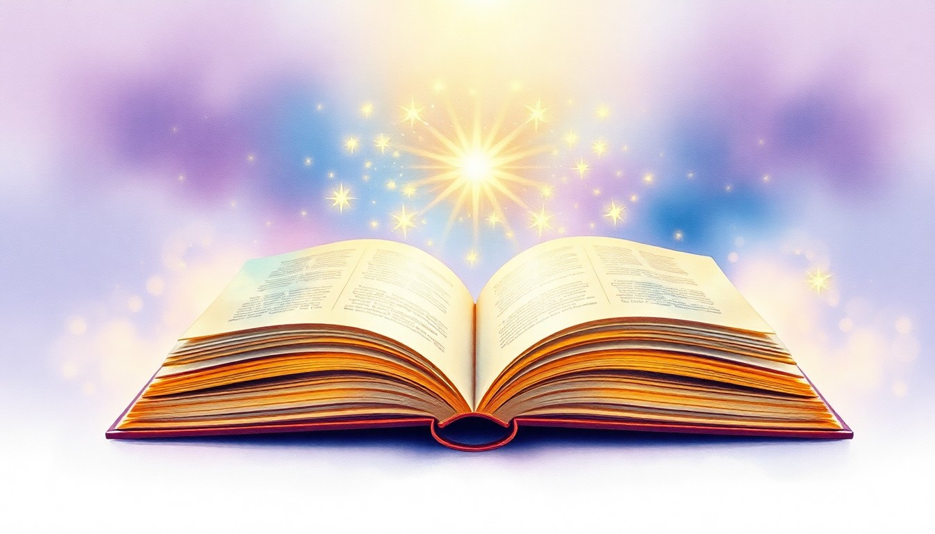 初心者におすすめの学習方法