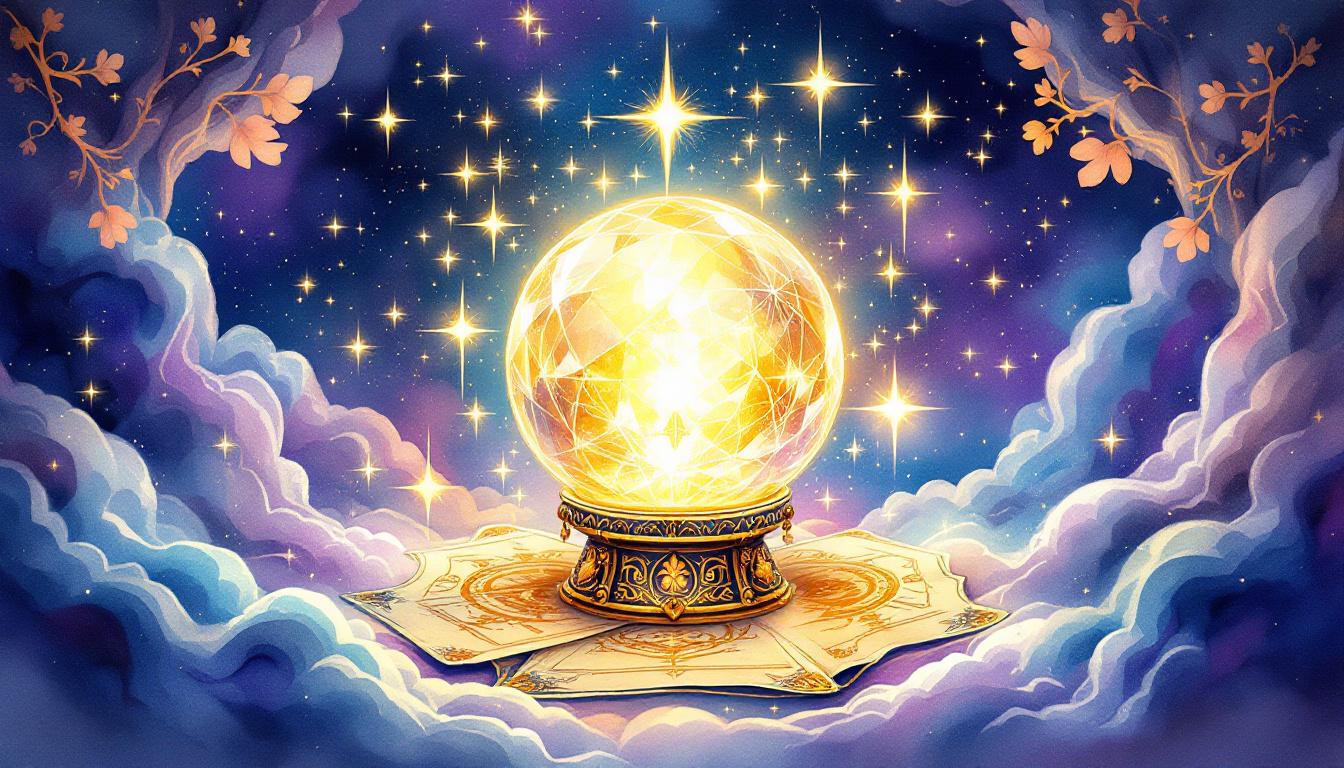 前世を知る方法の選択肢と基本的な特徴