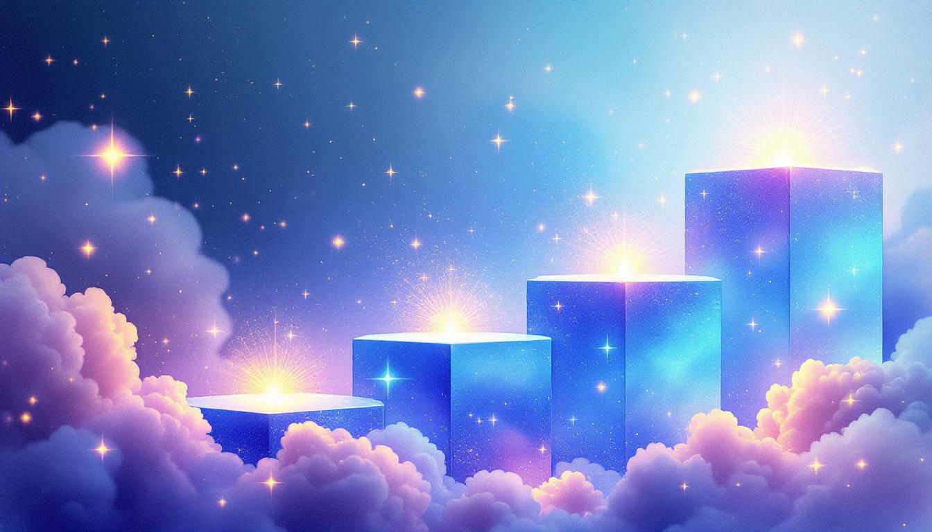 前世鑑定の料金体系とコストパフォーマンス