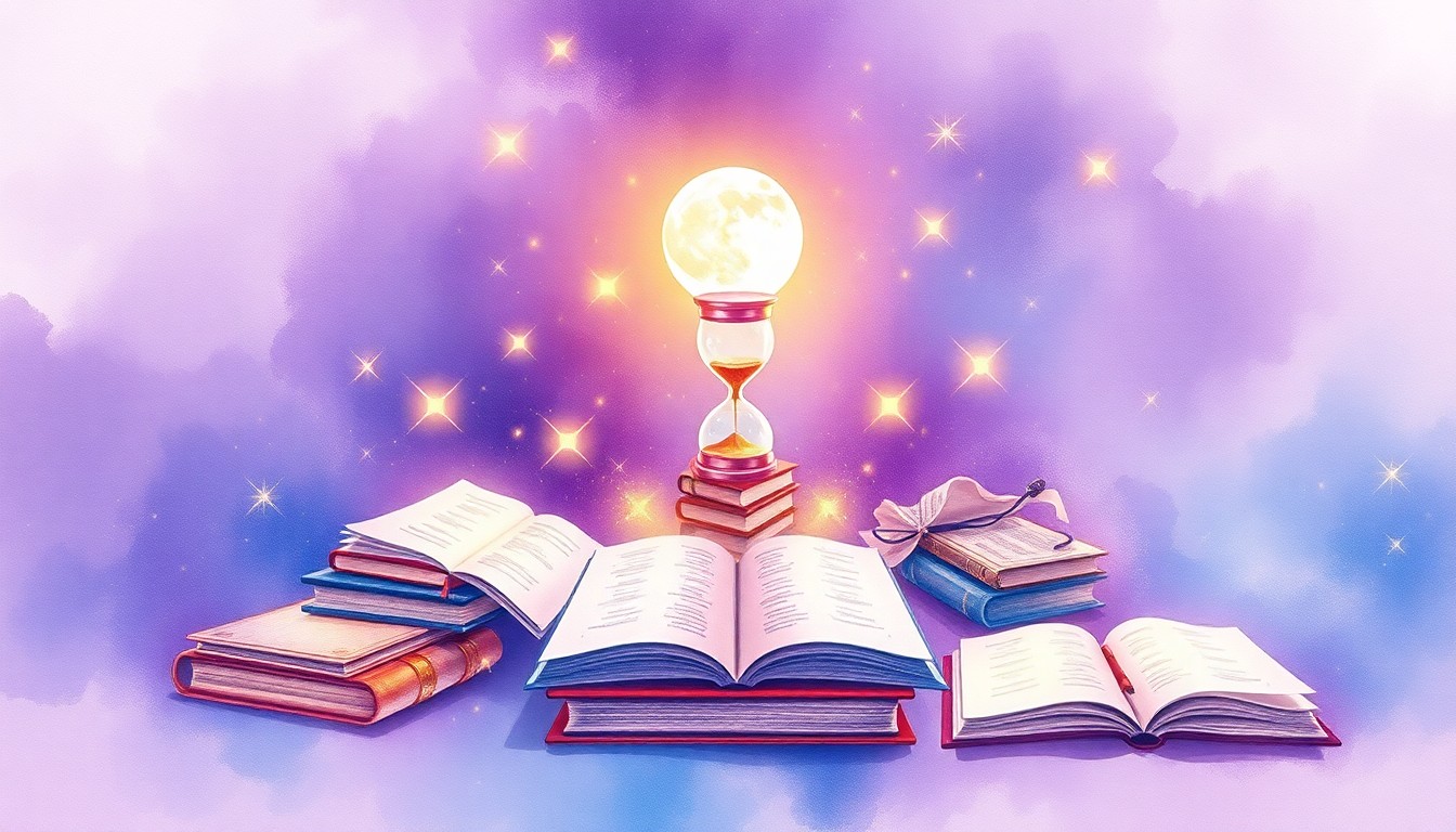 効果的な学習スケジュール