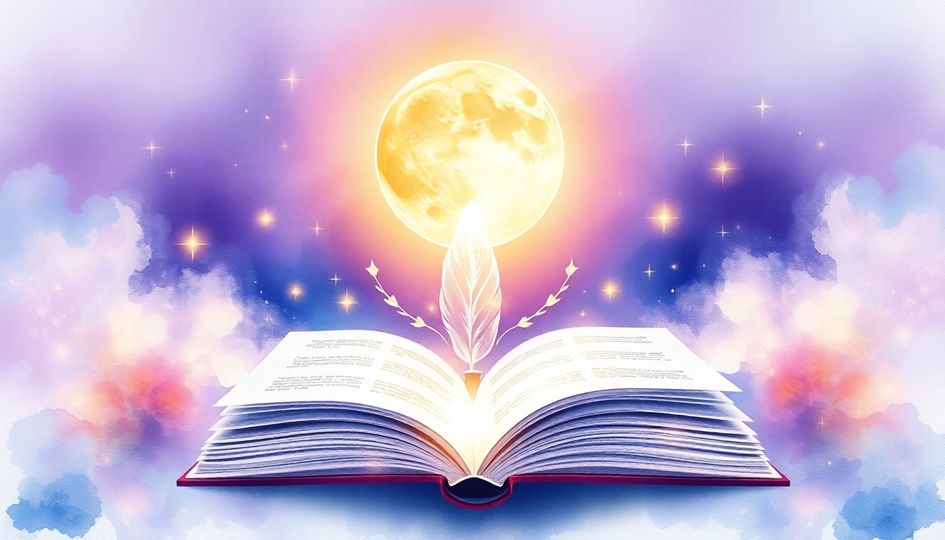 効果的な独学方法