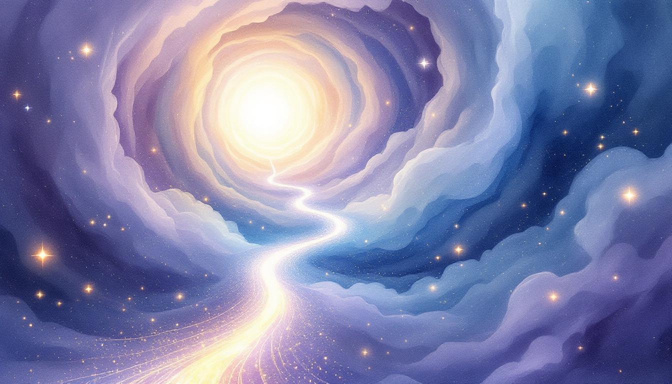 占い依存を脱却する方法：様々なアプローチの選択肢