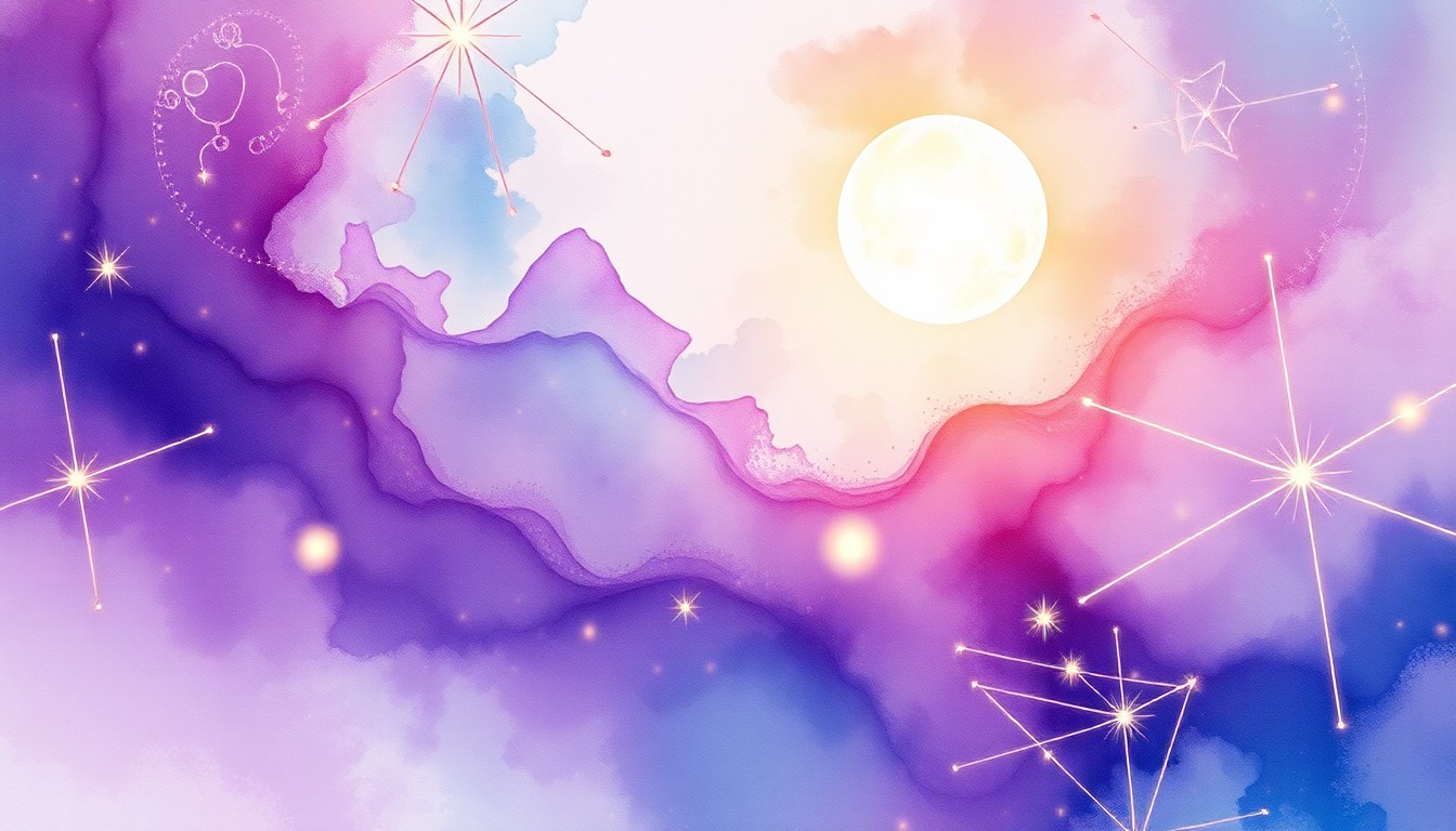 占星術心理学の意義と価値