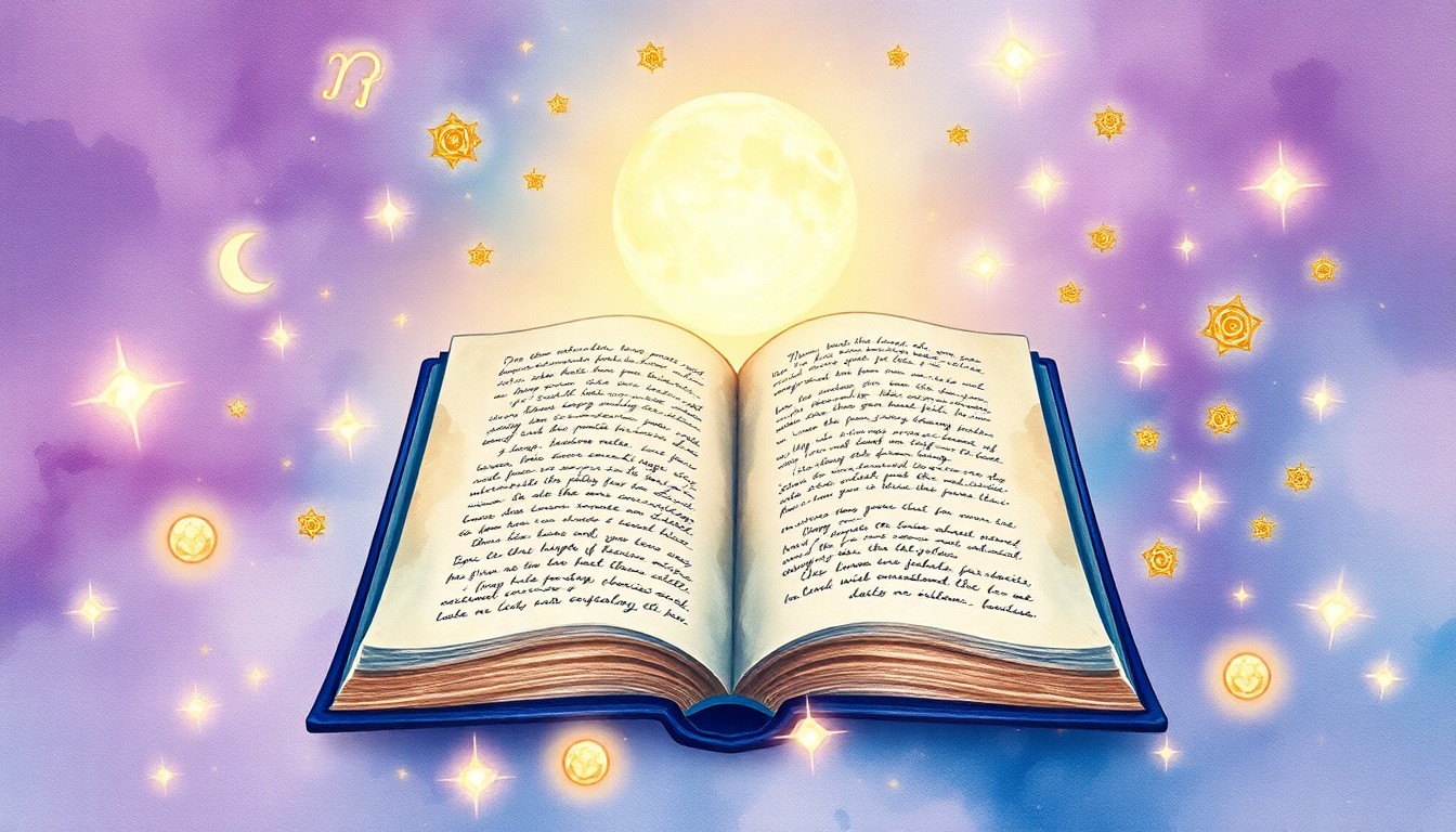 占星術独学のメリット・デメリット