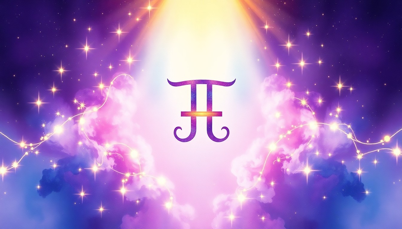 双子座に向いている職業・適職