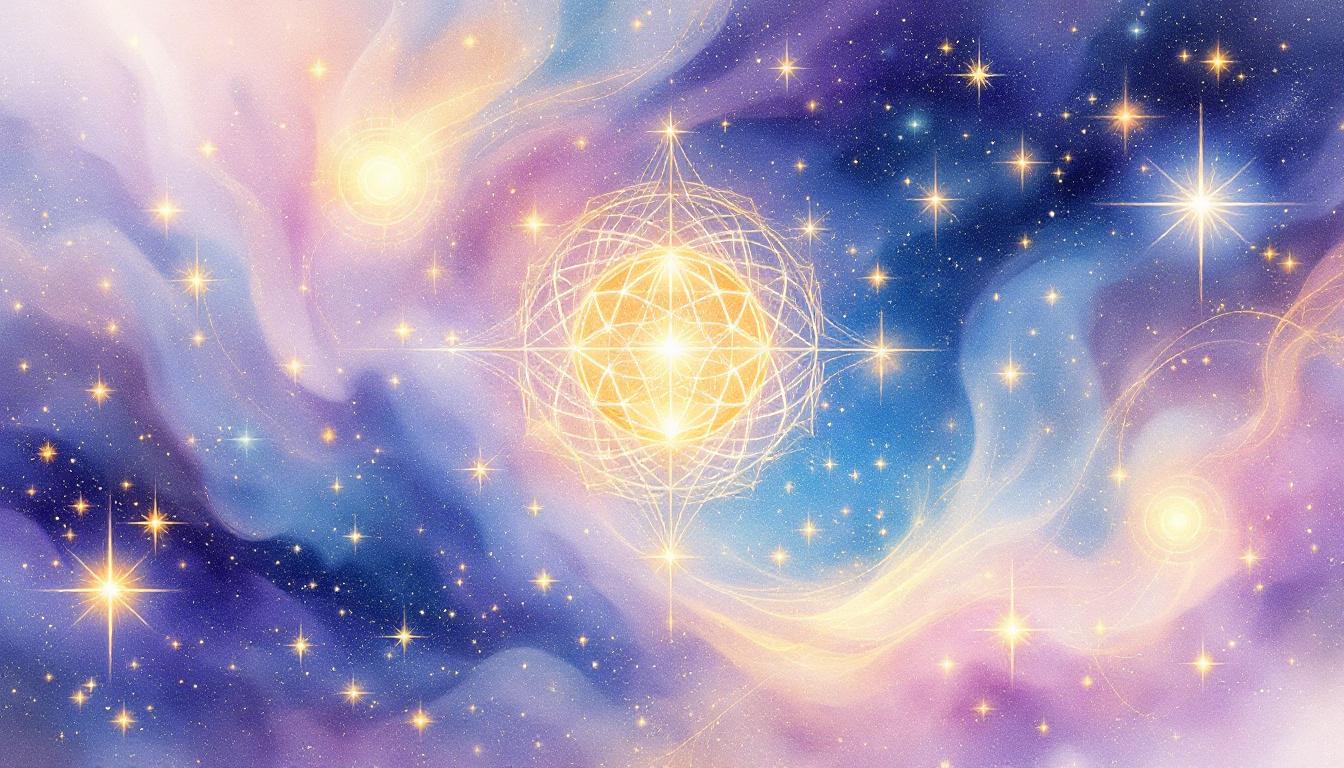 呪い返しとスピリチュアル攻撃への対処法