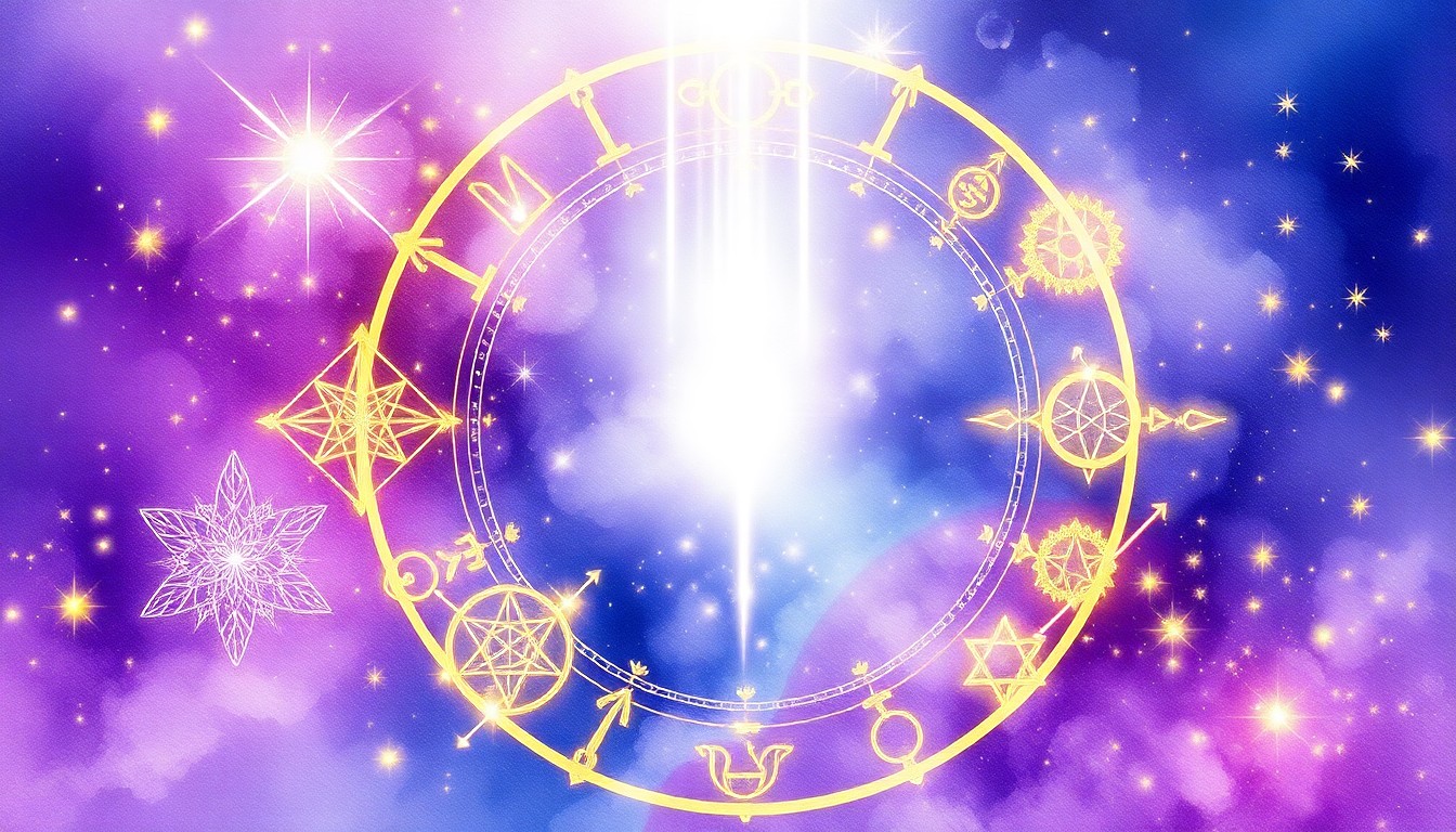 啓蒙主義と占星術への批判