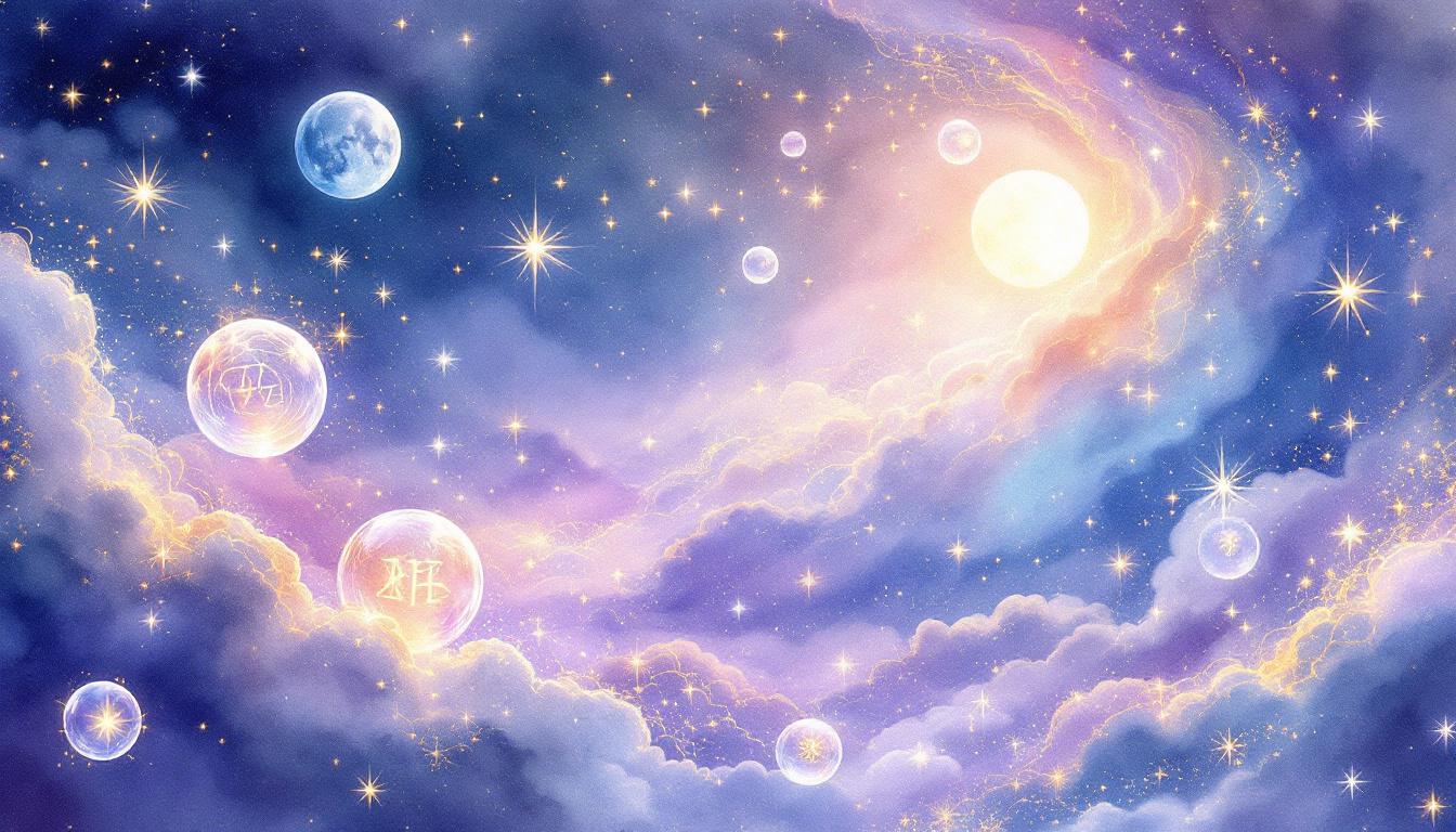 夢のメッセージを解読する様々なアプローチ