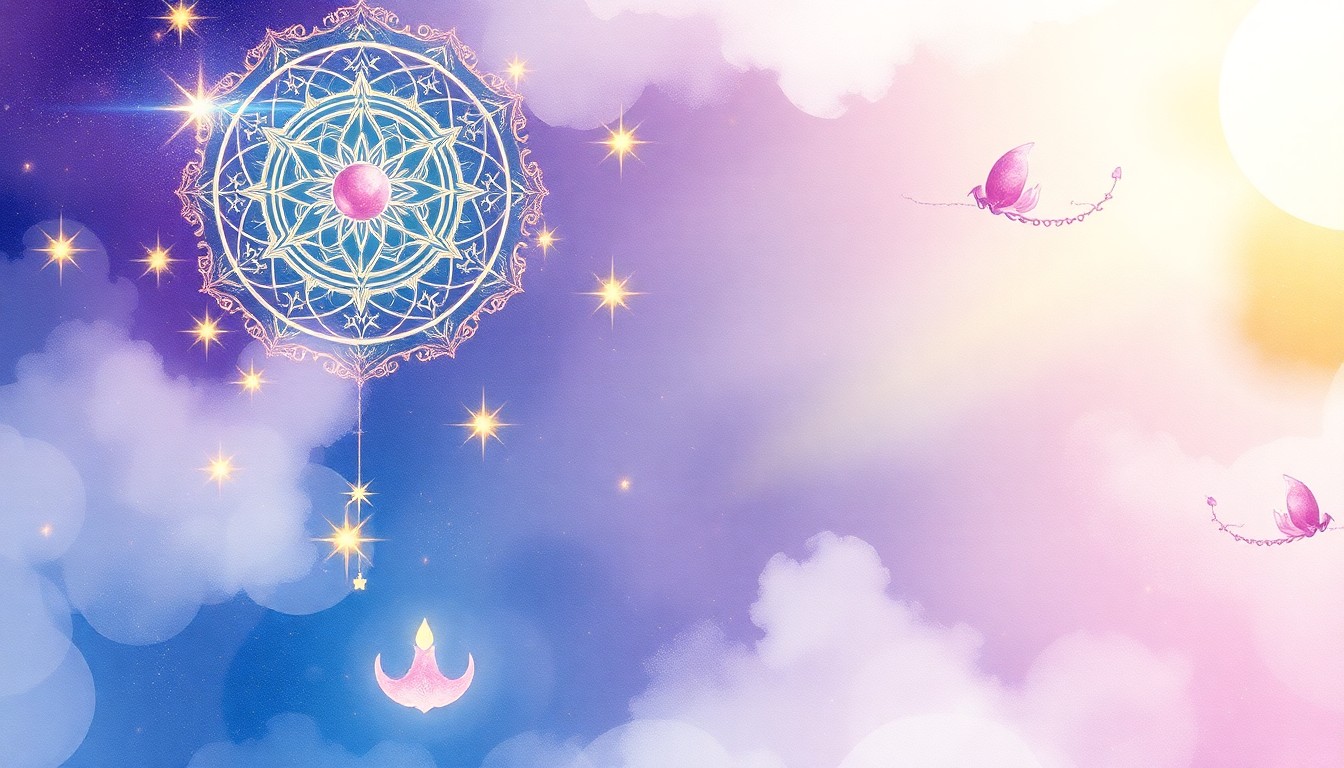 天中殺の心構えと活用法