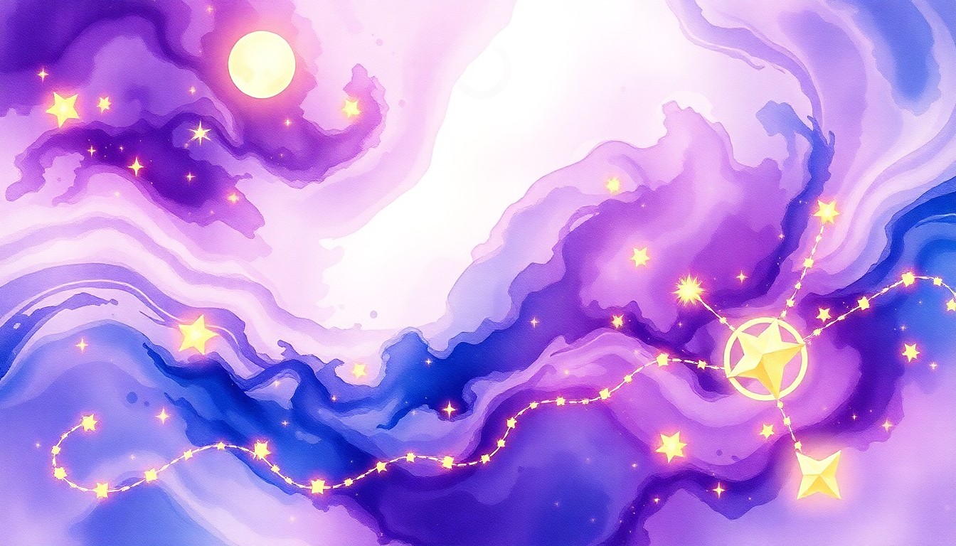 天中殺期間の特徴と現象