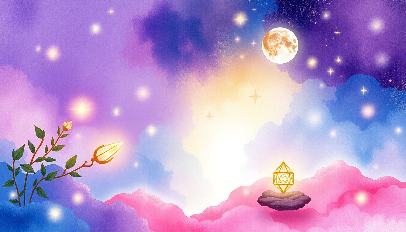 天中殺期間中の健康管理