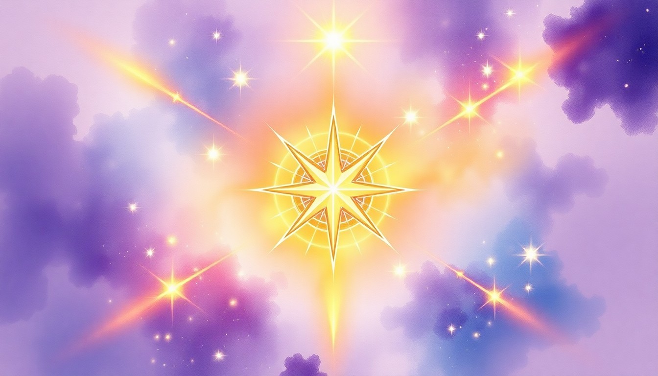 天極星を持つ人に適した職業