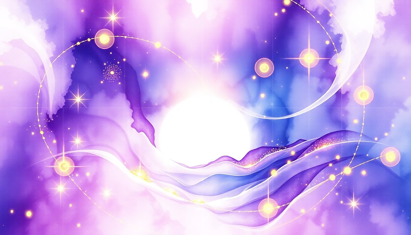 天禄星の基本的な性格特徴