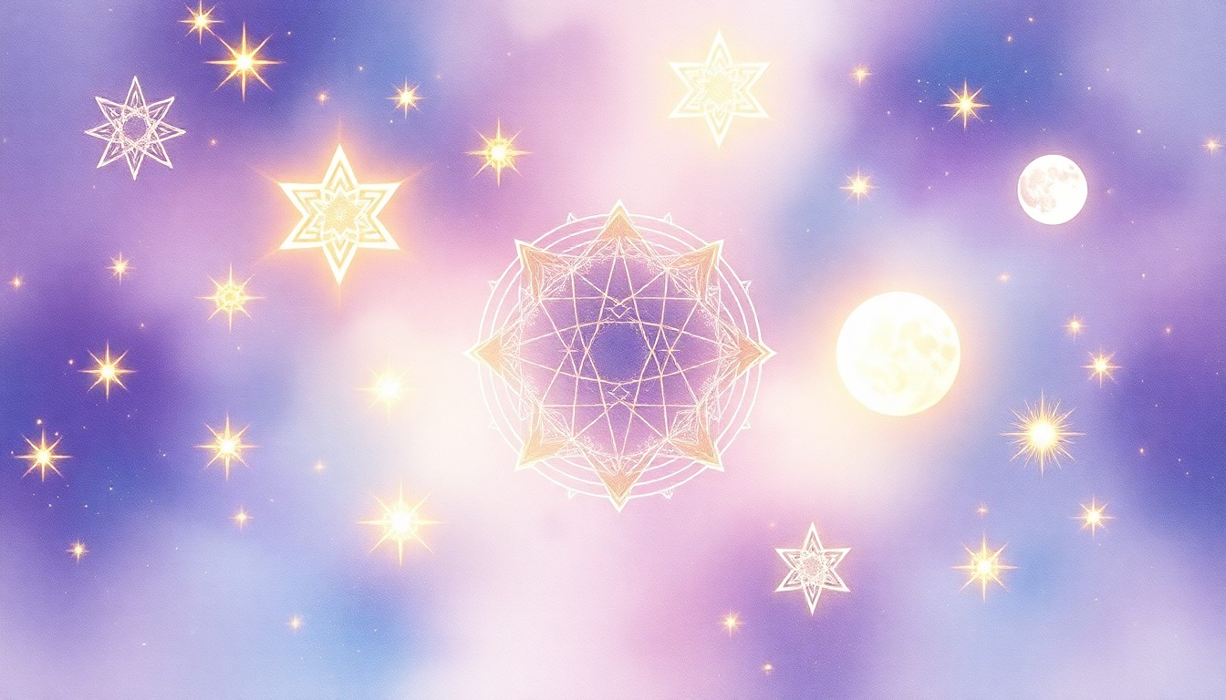 天貴星と他の星との相性