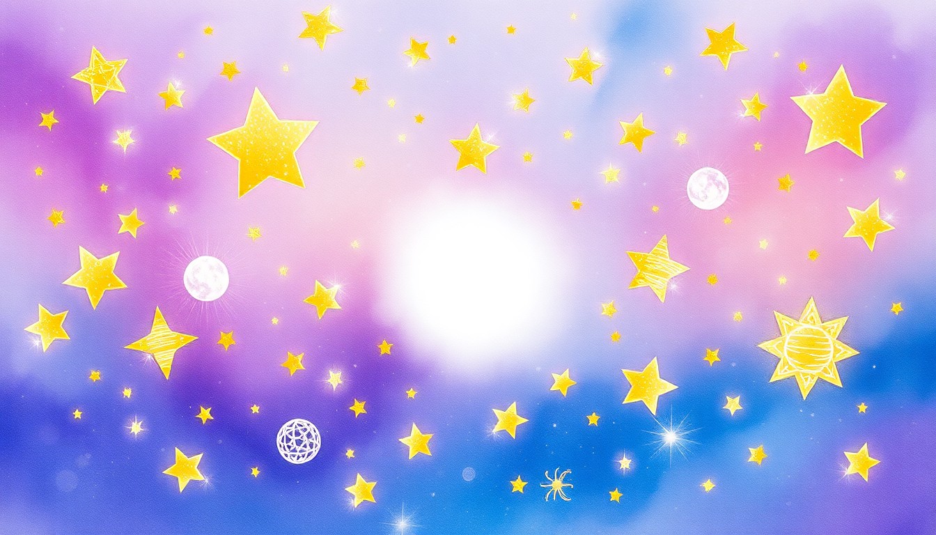 天貴星に適した職業と才能