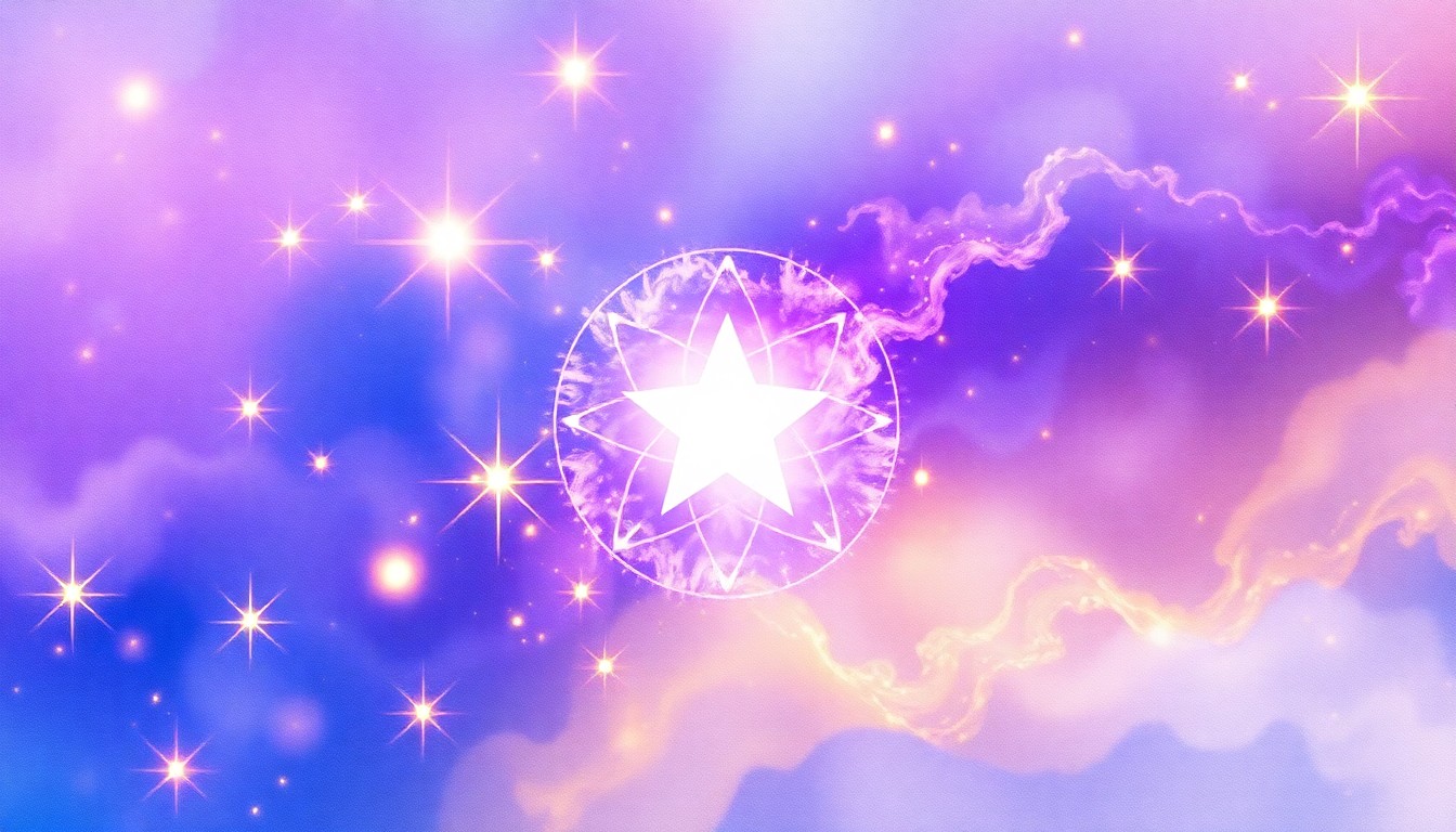 天馳星を持つ人の基本的な性格・特徴