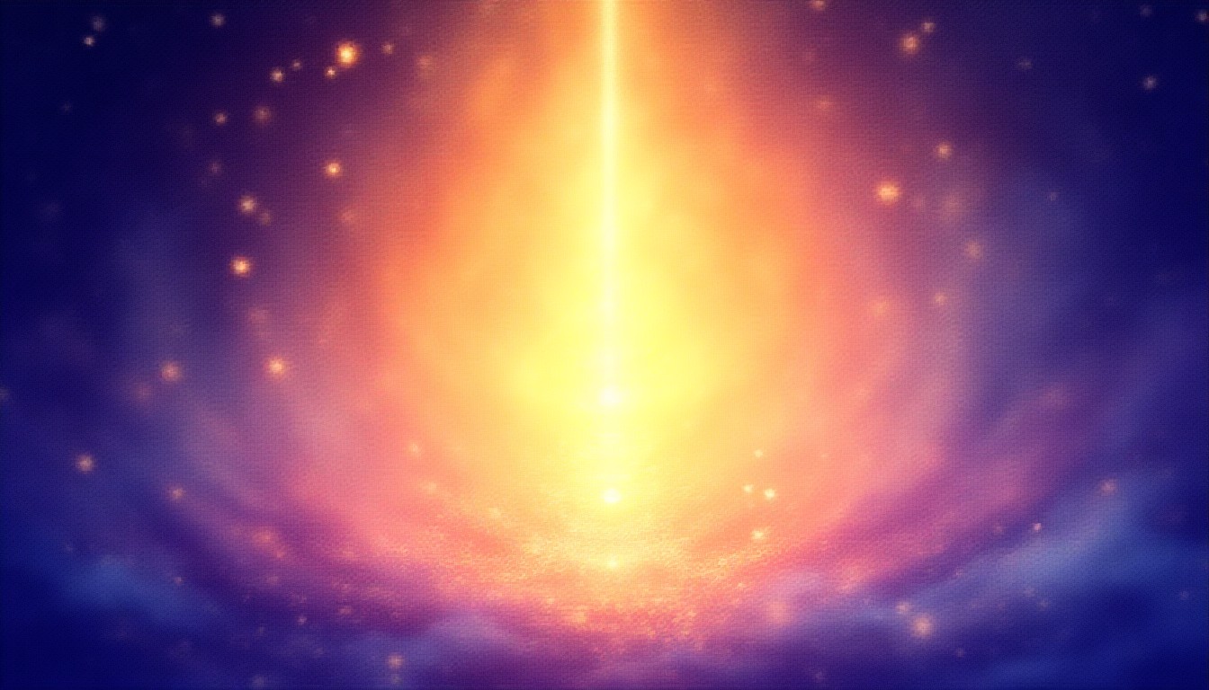 太陽のエネルギーを活用する方法