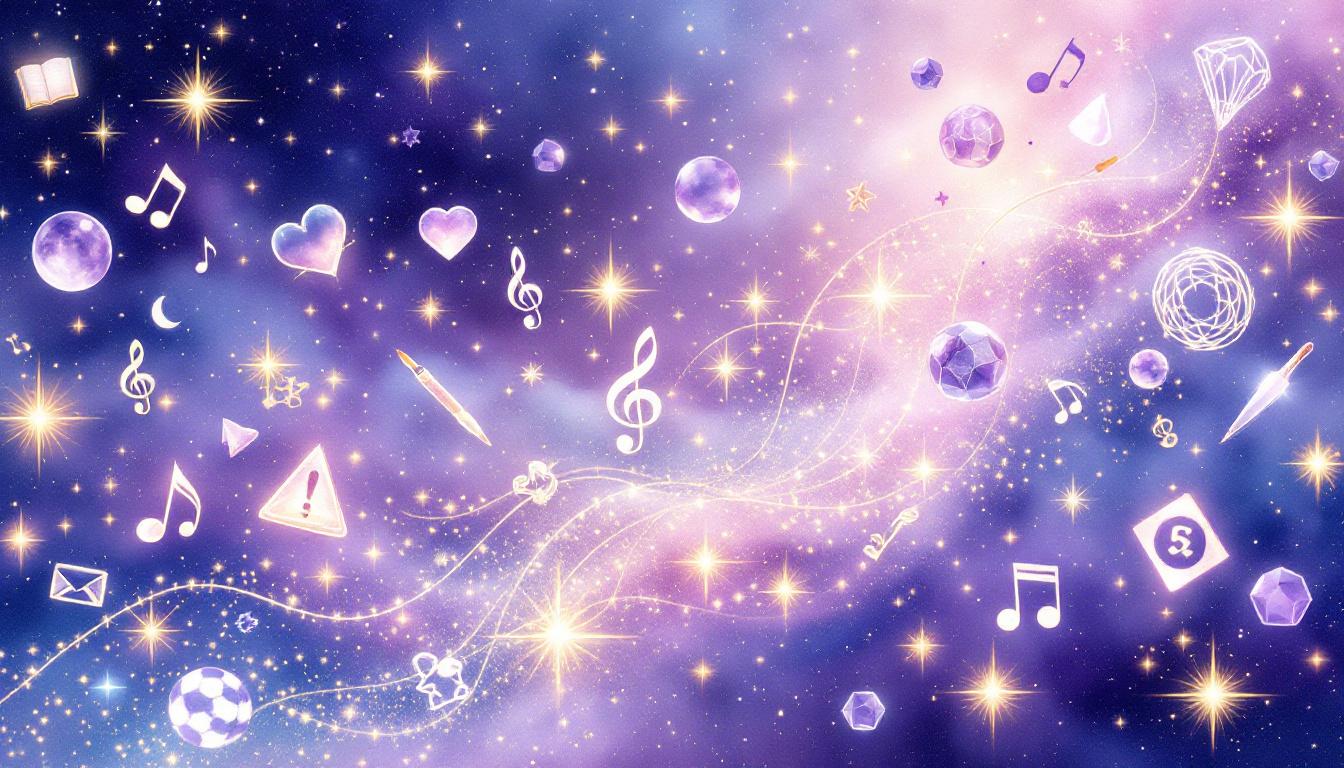 子供の才能発見のための様々なアプローチ