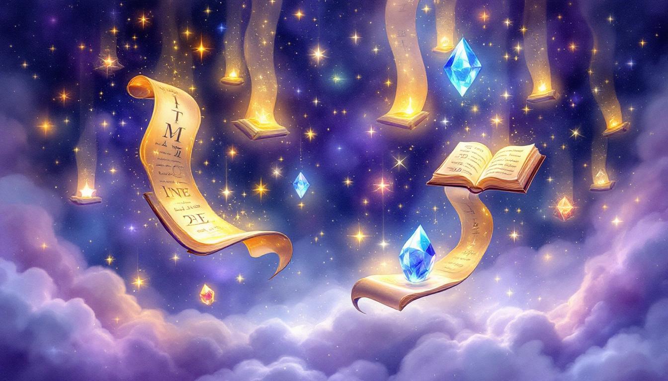 学習コストとその価値