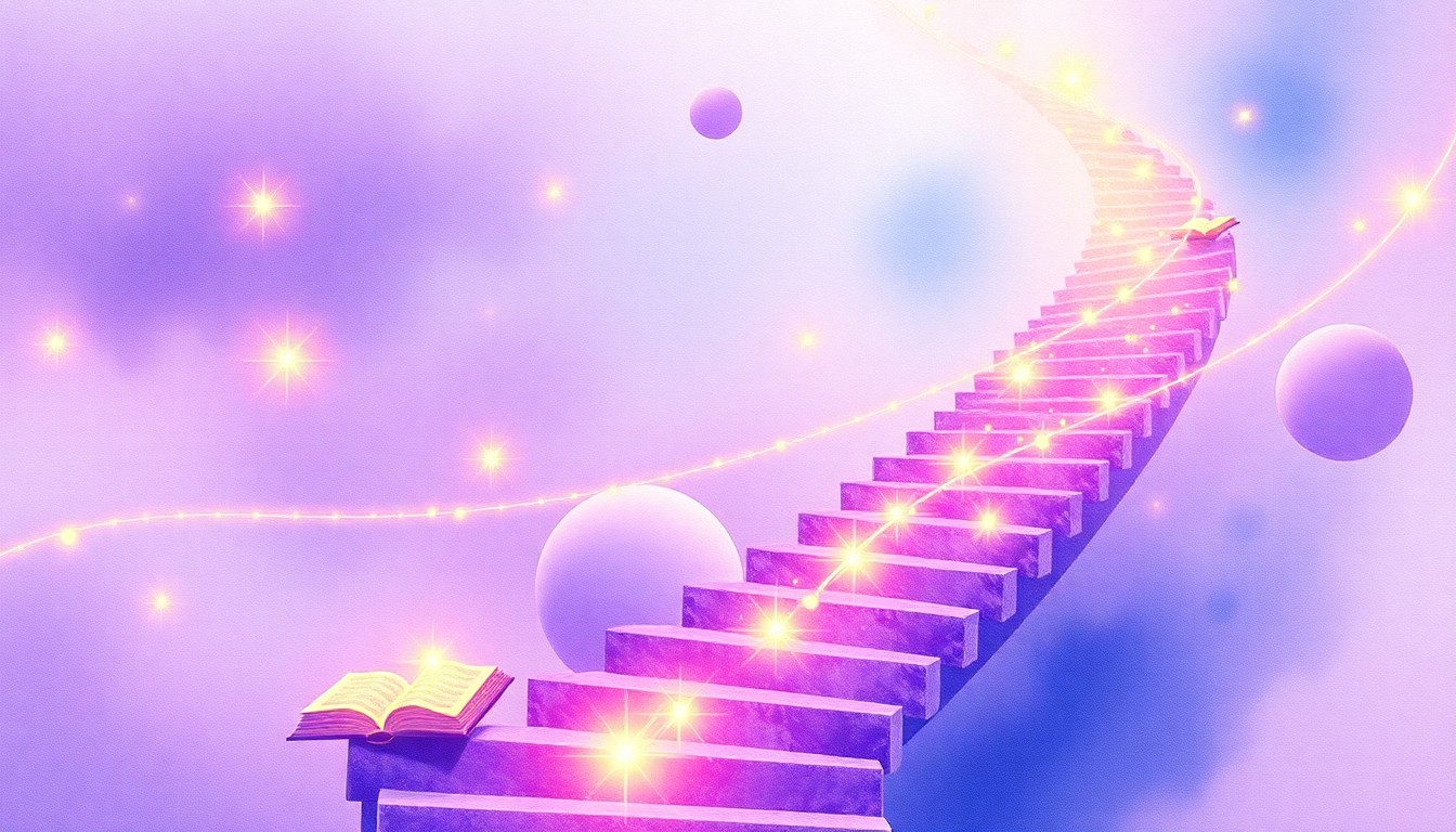 学習継続のコツとモチベーション管理