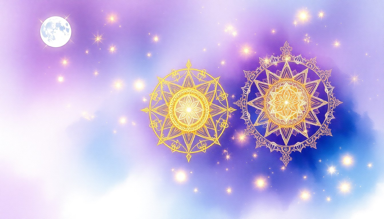 守護神の基本的な仕組み