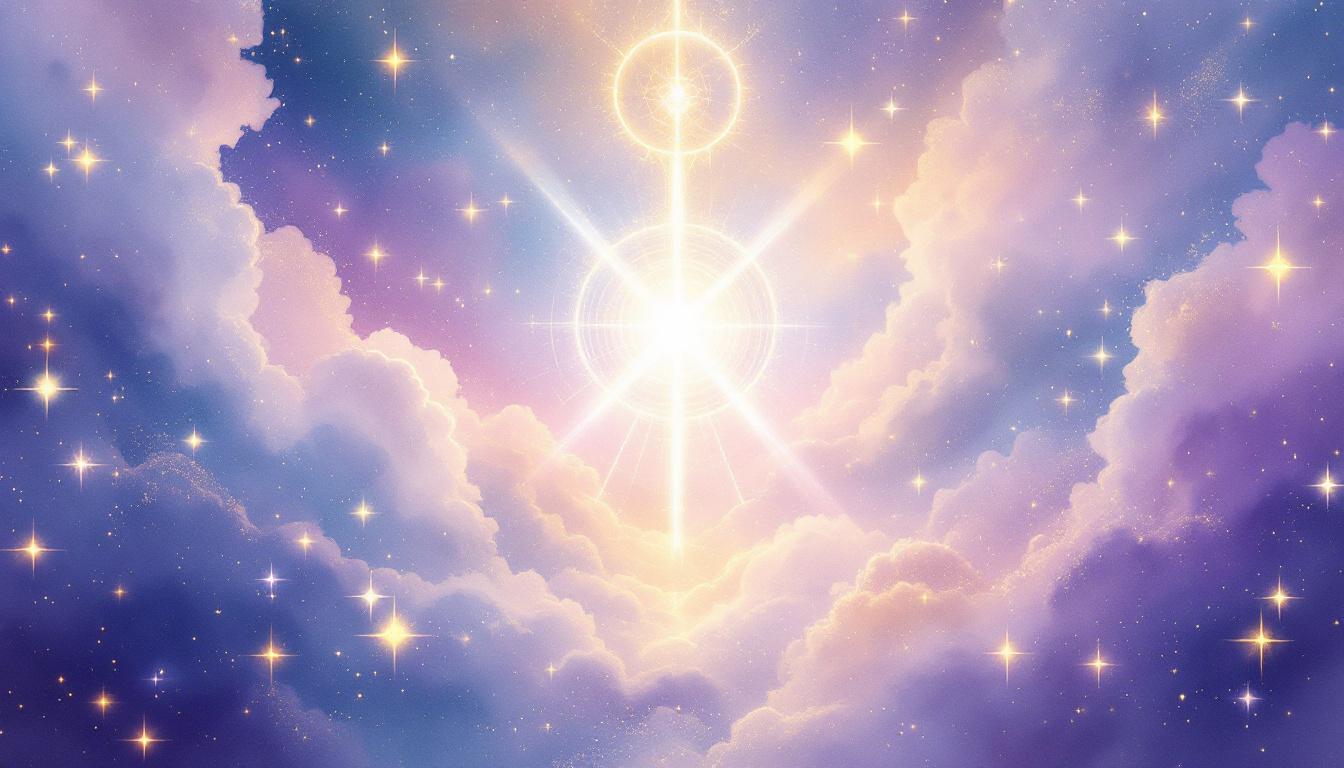 守護霊からのメッセージを受け取る方法の選択肢