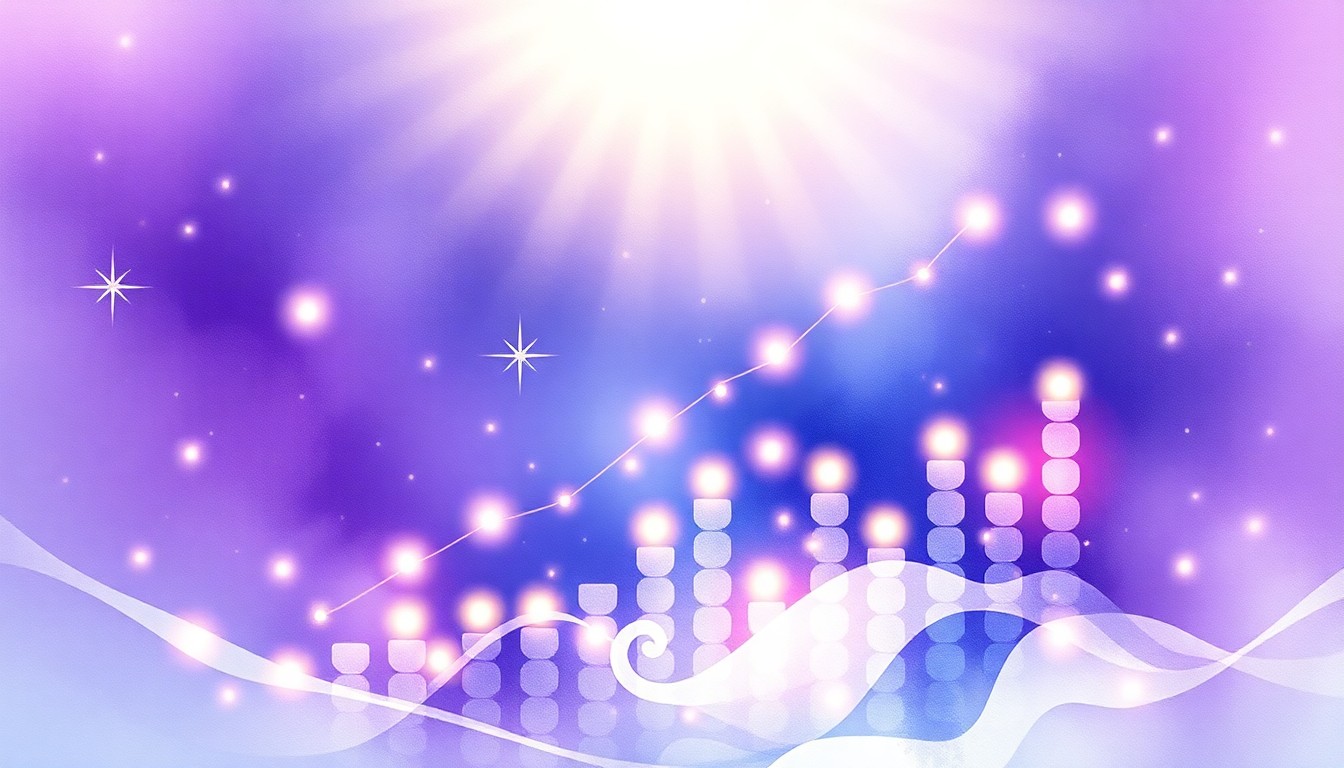 実践的なプログレス分析の例