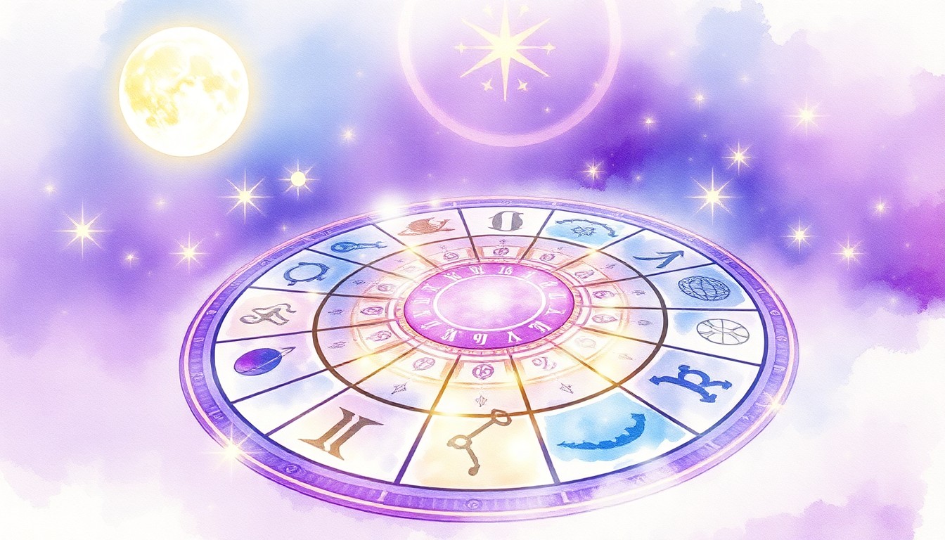 実践的な占星術ゲーム活用法