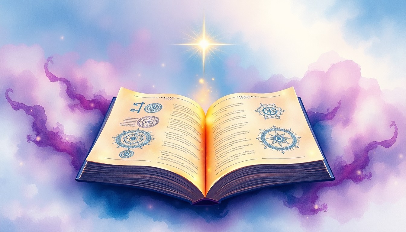 実践的な解釈テクニック