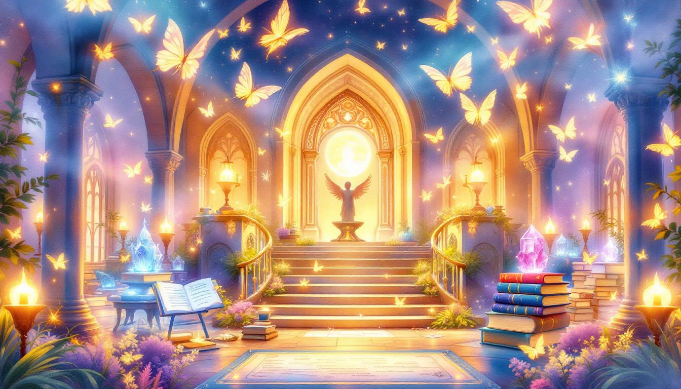 実際の指導効果と受講者の声