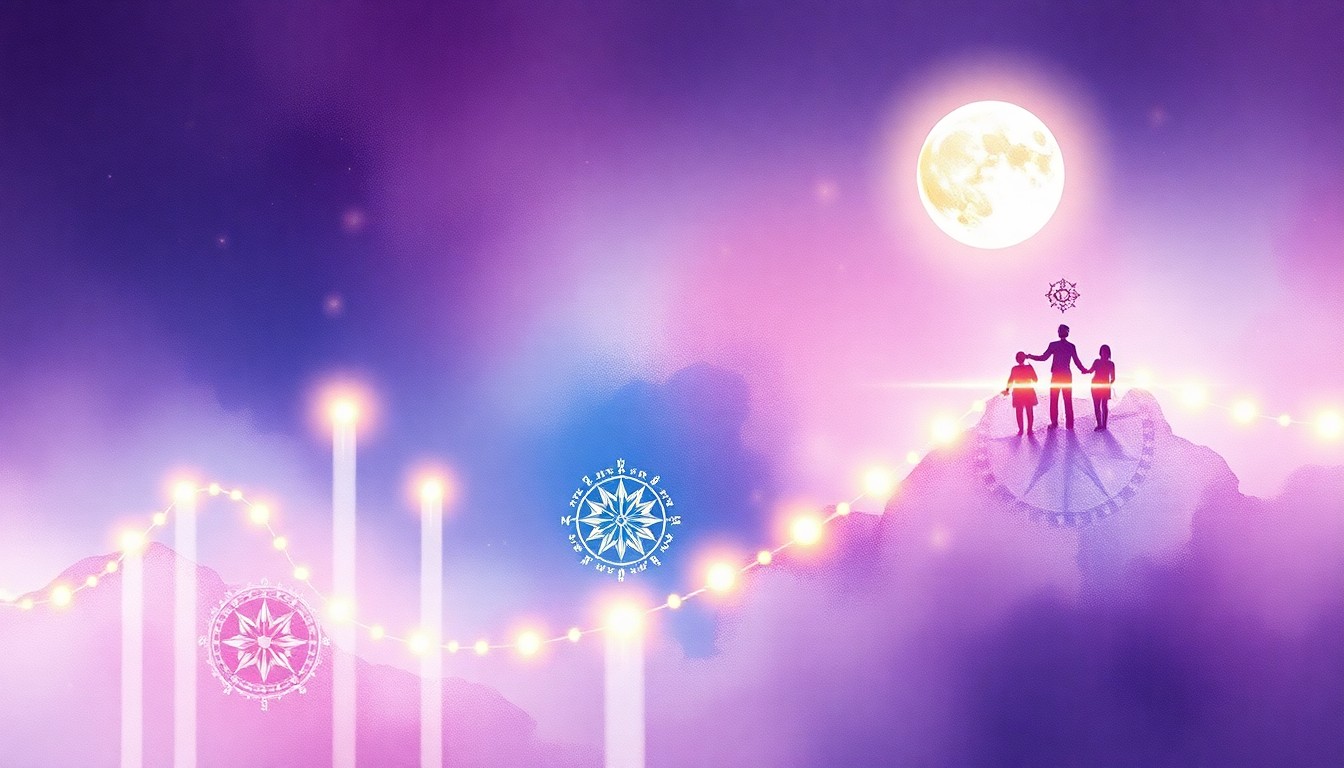 実際の算命学適職診断事例