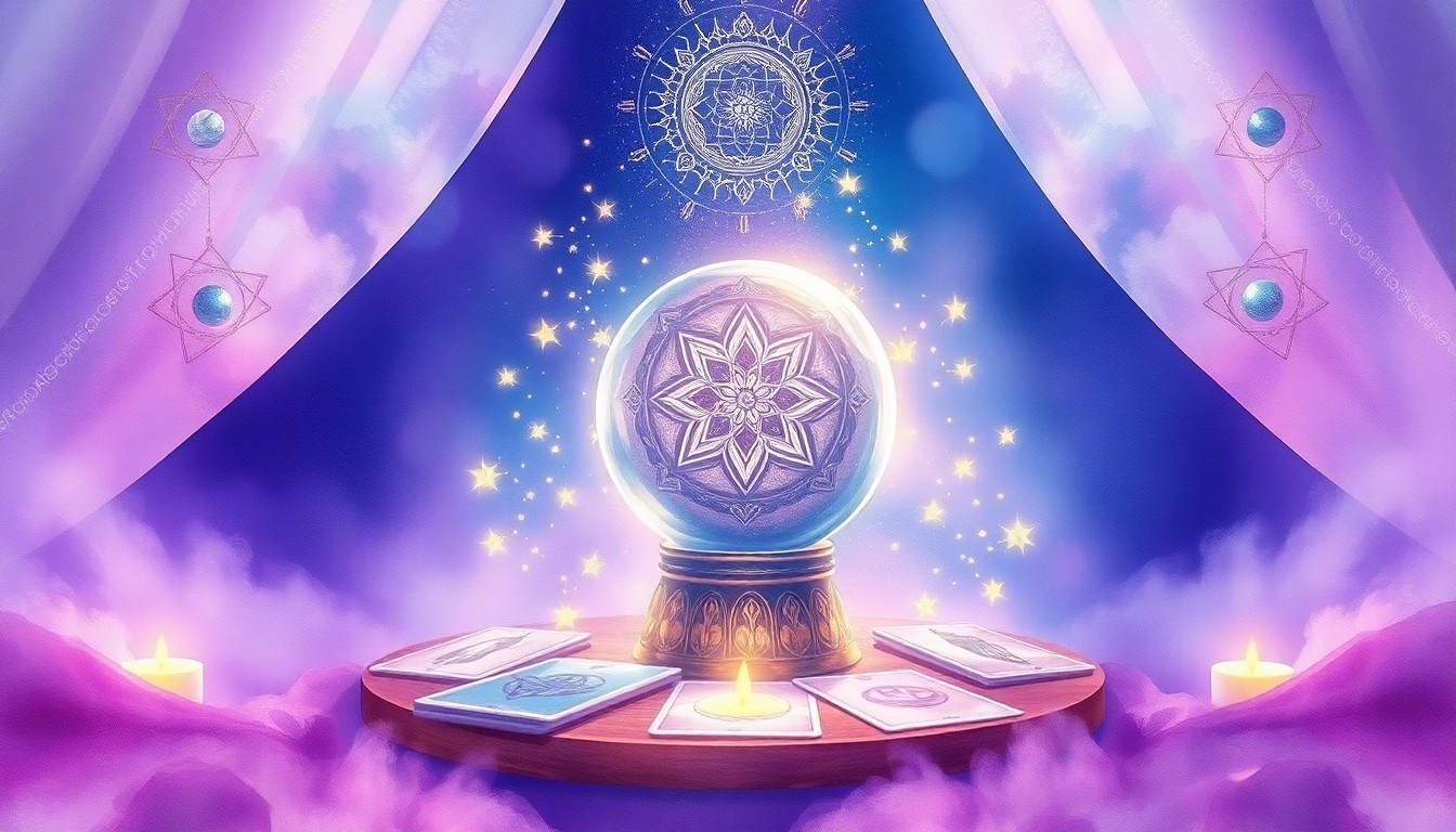 実際の鑑定体験談