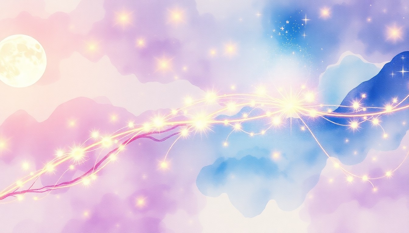 家族の課題と成長のポイント