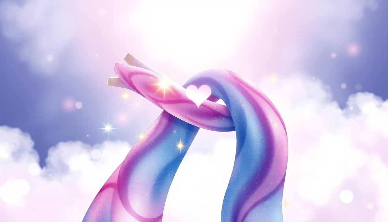 家族メンバーとの相性を読む方法