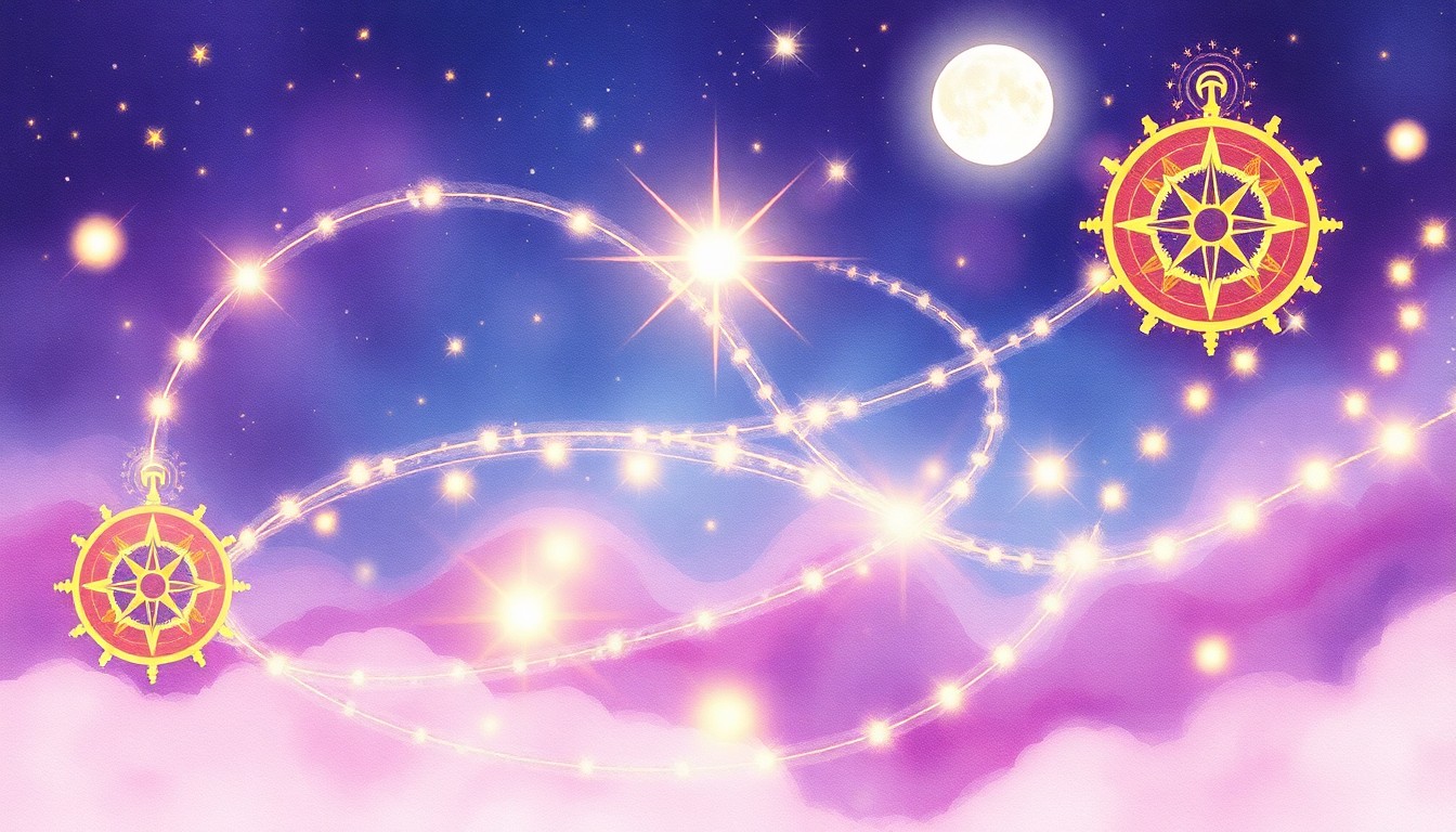 宿命の現代的活用法