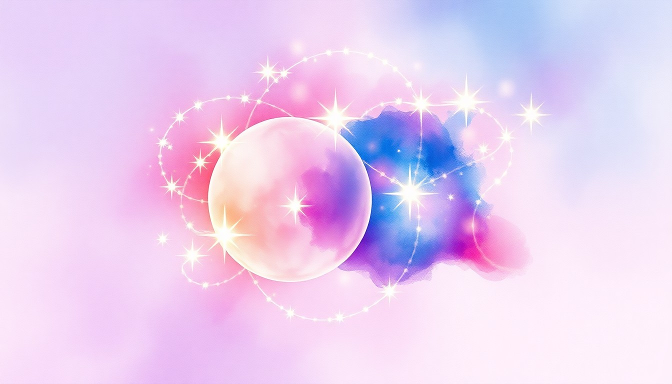 宿命の相手との関係を深める方法