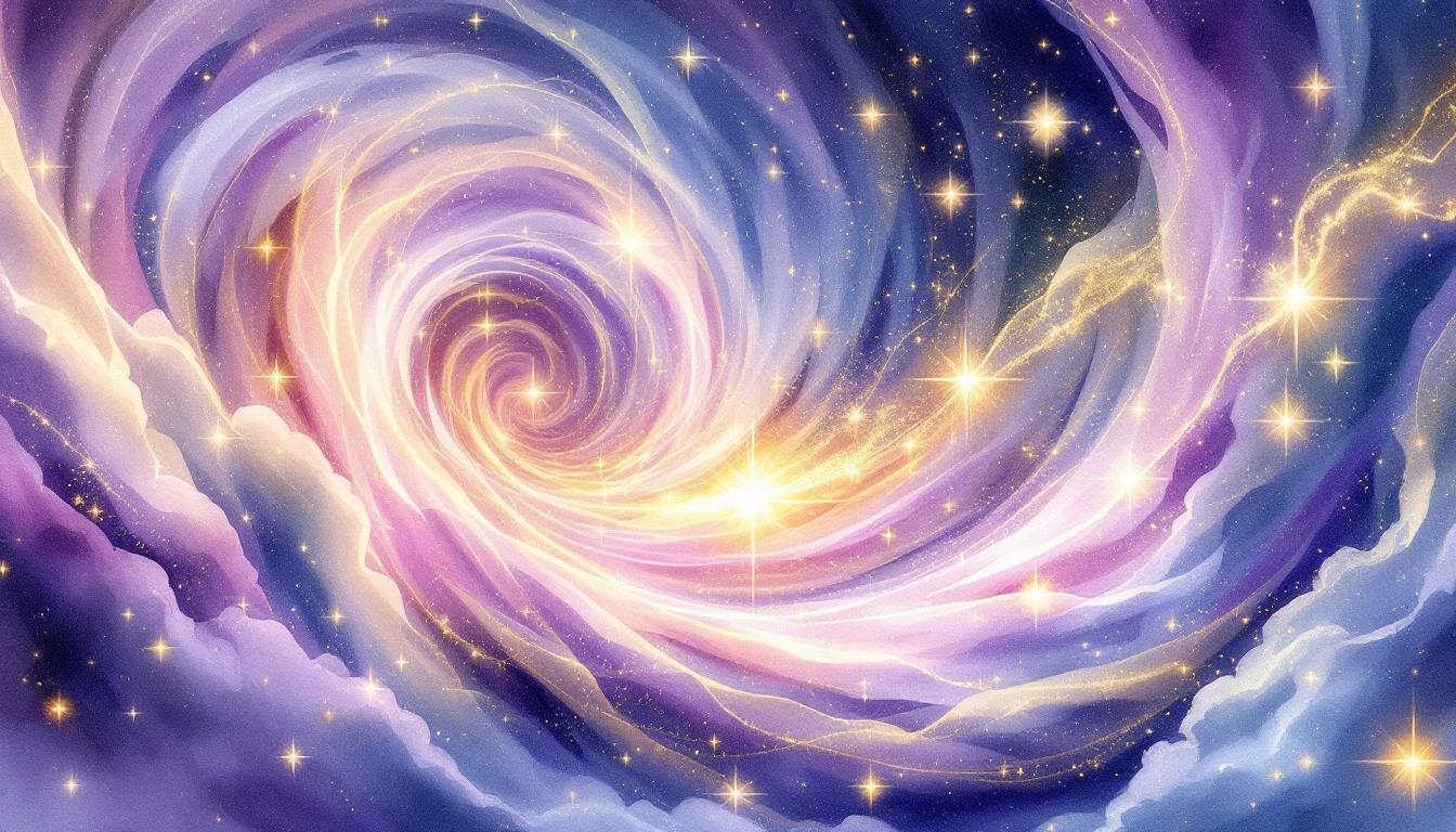 専門鑑定による根本的な呪い返し対策