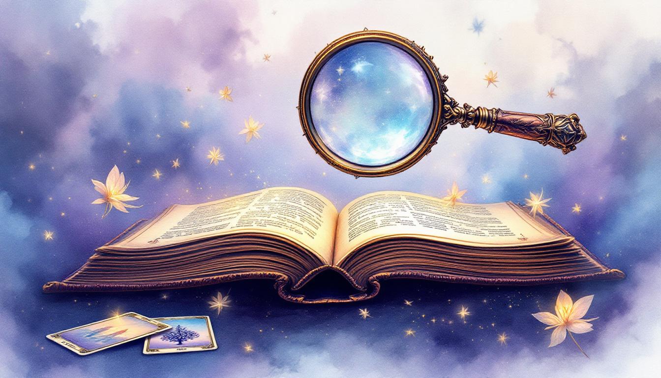 専門鑑定の始め方と最適な選択